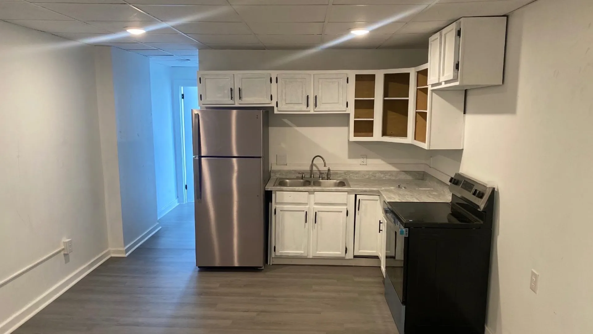 Property at 43-45 N Broad St, Norwich, NY 13815 2