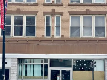Property at 43-45 N Broad St, Norwich, NY 13815