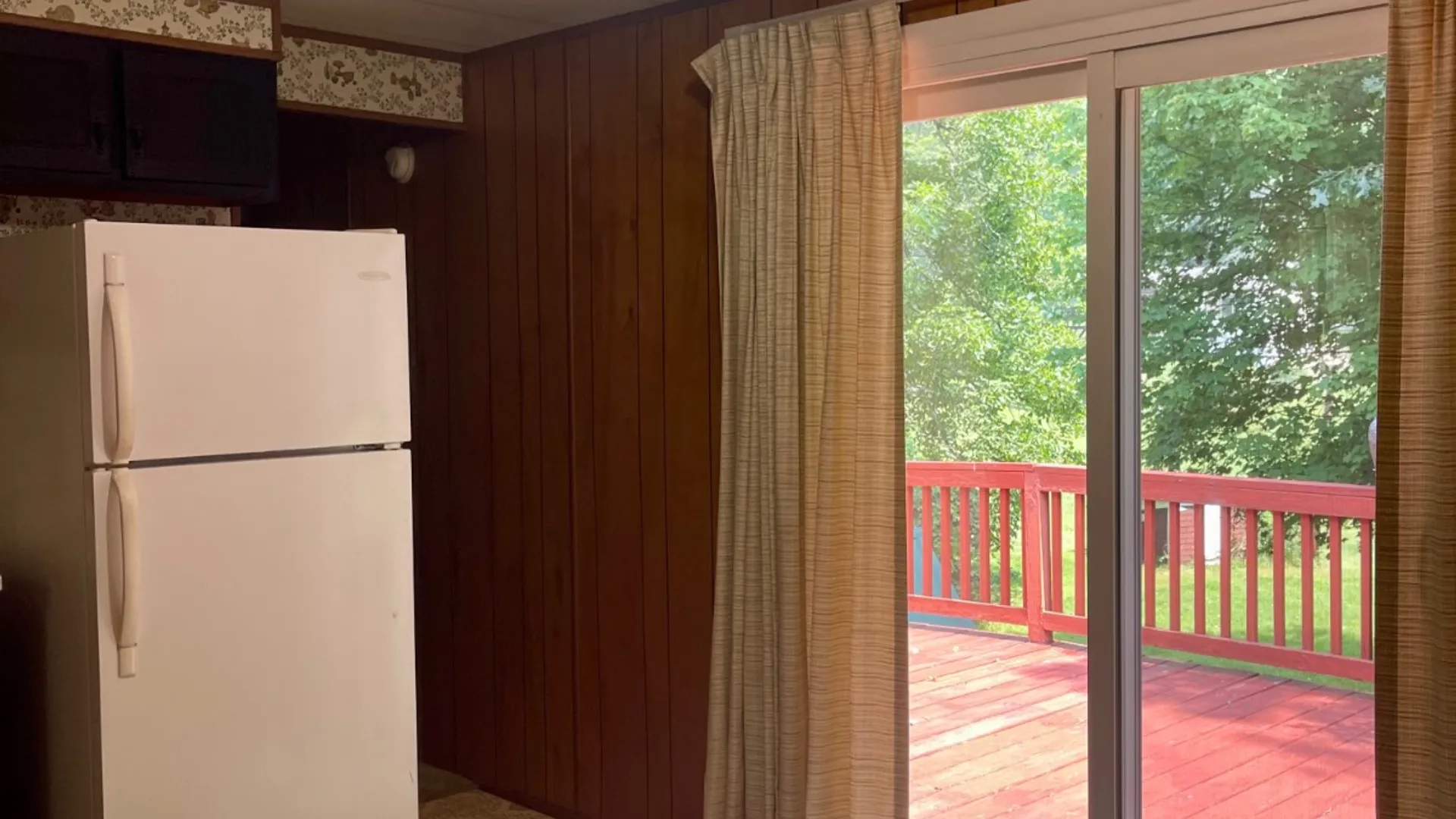 Property at 136 Cliffside Cir, Maryland, NY 12116 21