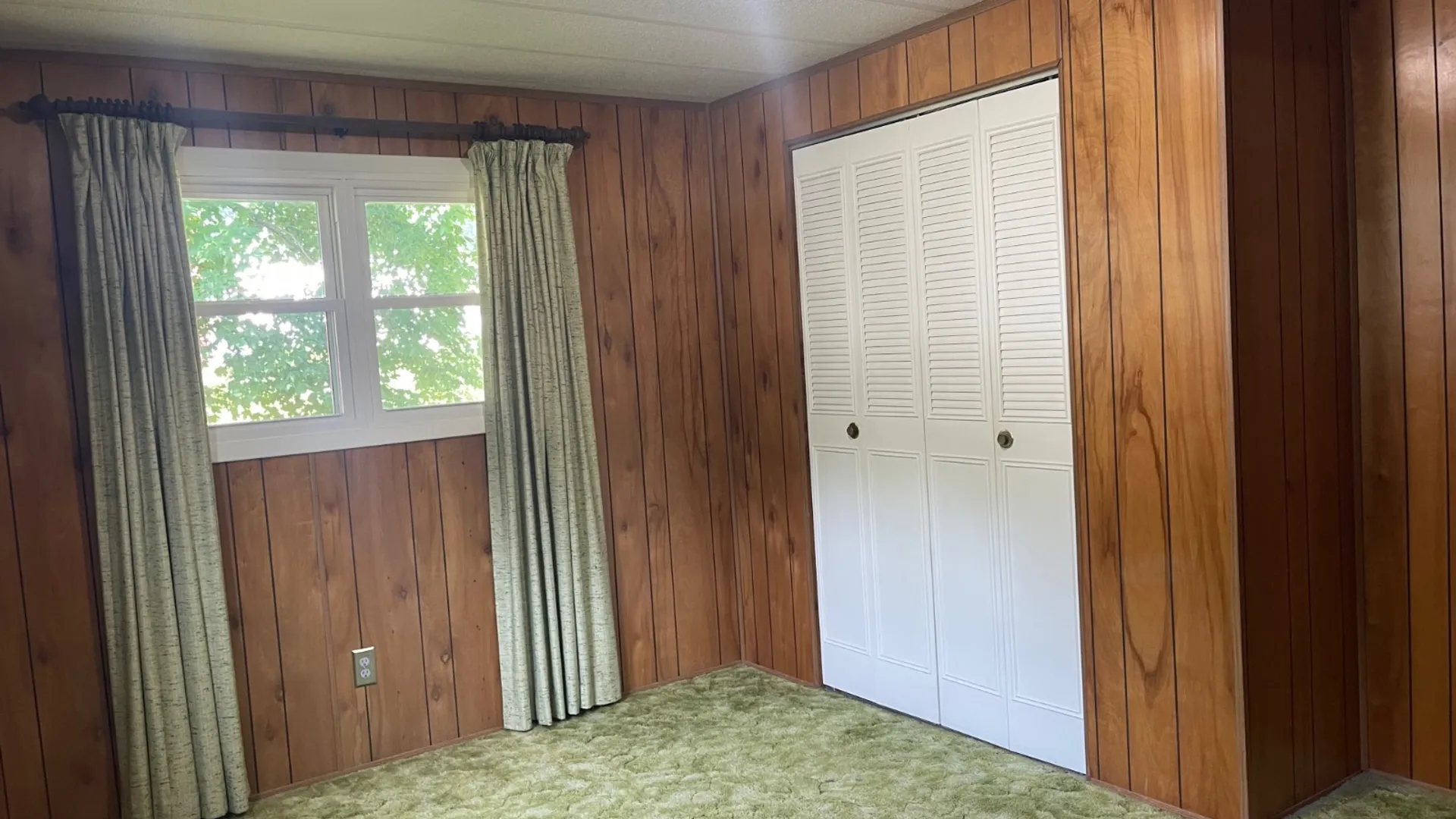 Property at 136 Cliffside Cir, Maryland, NY 12116 31