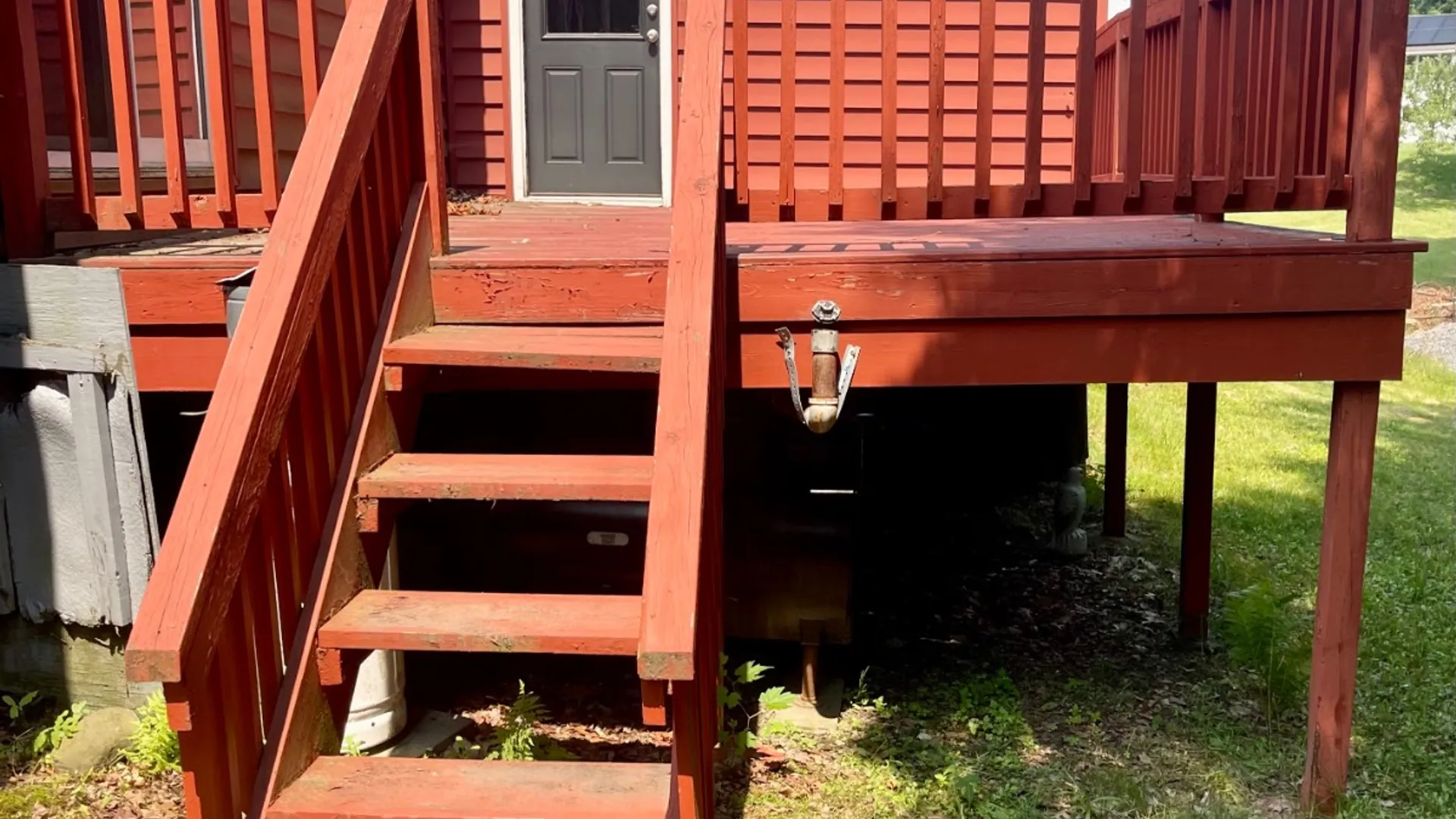 Property at 136 Cliffside Cir, Maryland, NY 12116 7