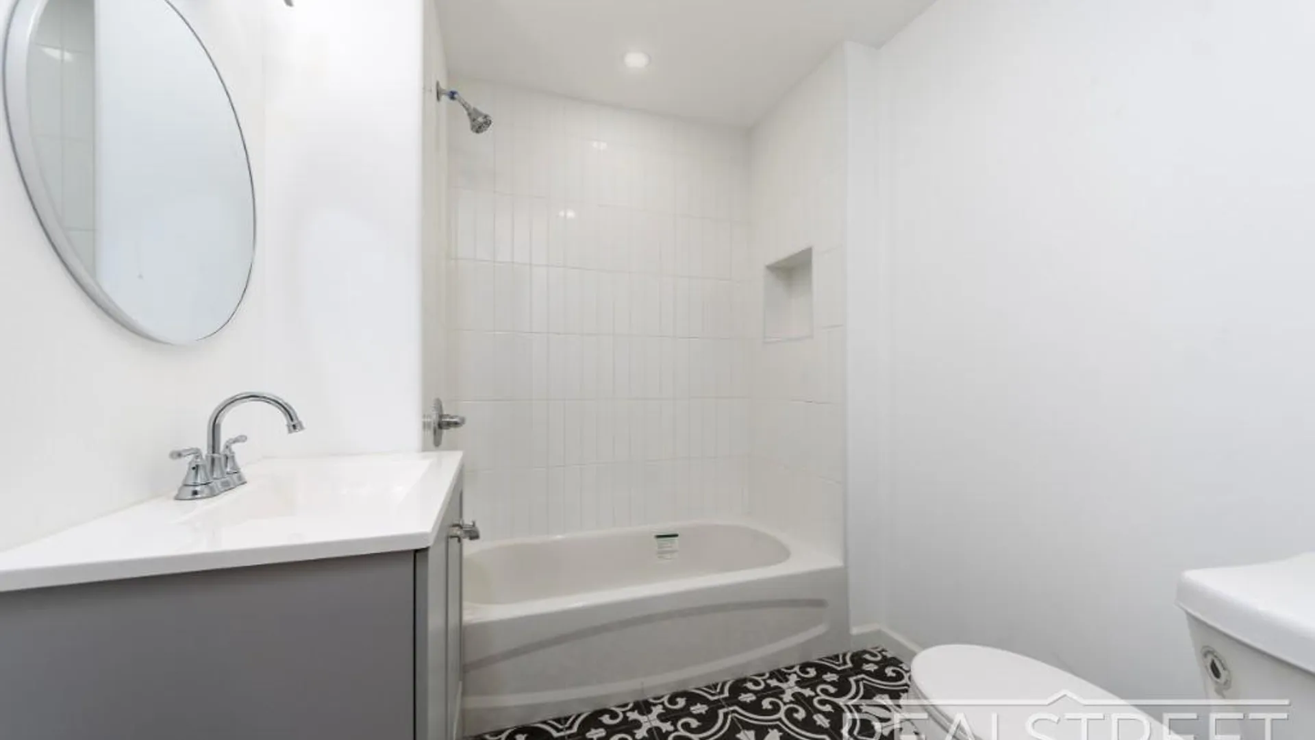Property at 1469 Dean St, BROOKLYN, NY 11213 5