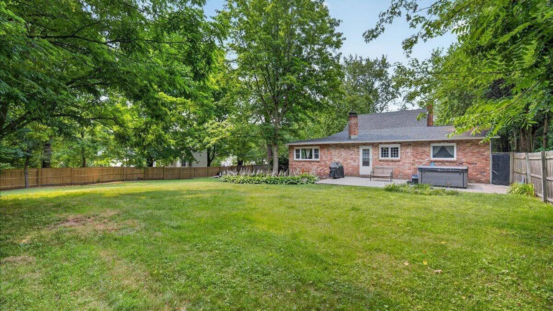 Property at 24 Edmel Road, Glenville, NY 12302 22