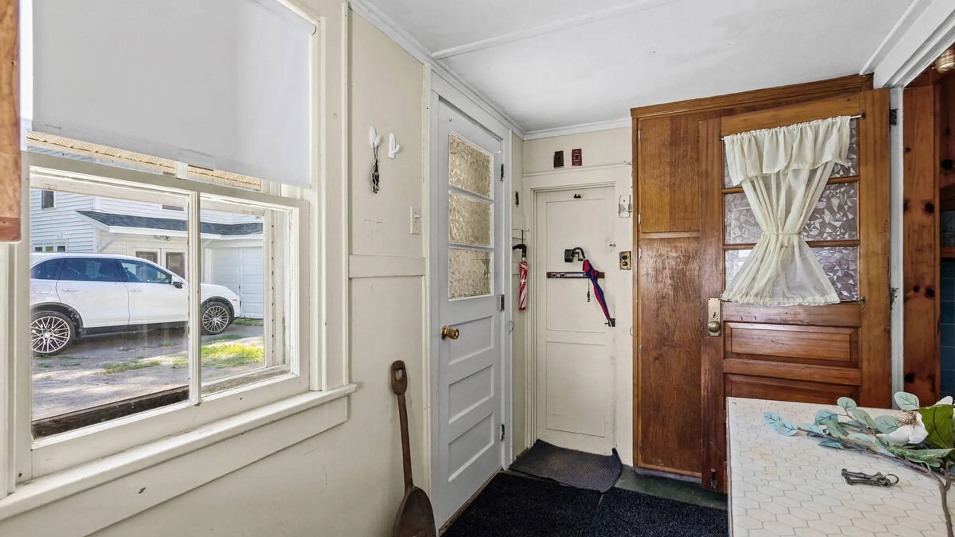Property at 206 Route 4, Northumberland, NY 12871 5