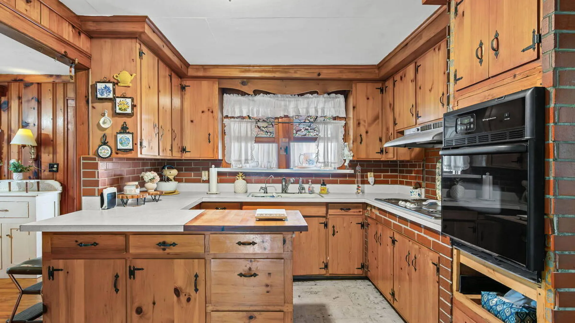 Property at 206 Route 4, Northumberland, NY 12871 9