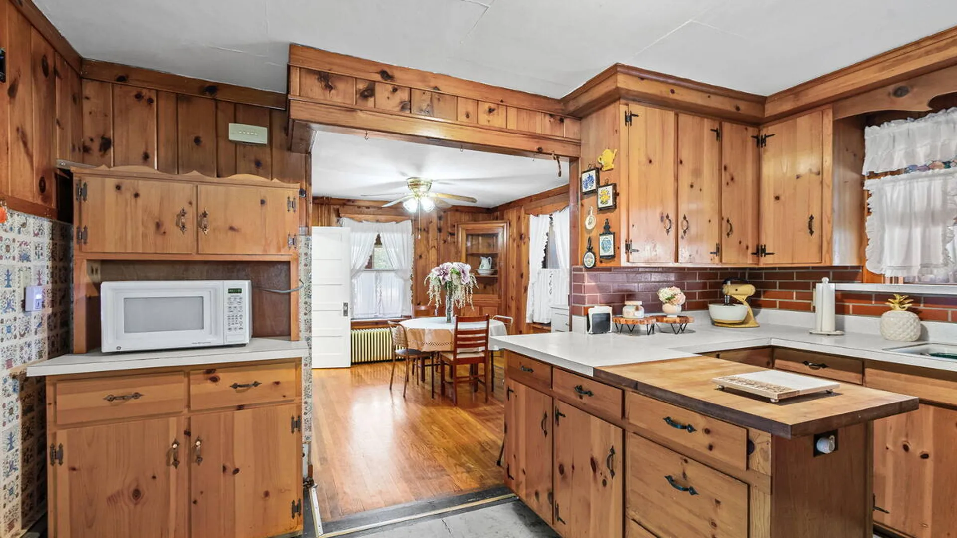 Property at 206 Route 4, Northumberland, NY 12871 10