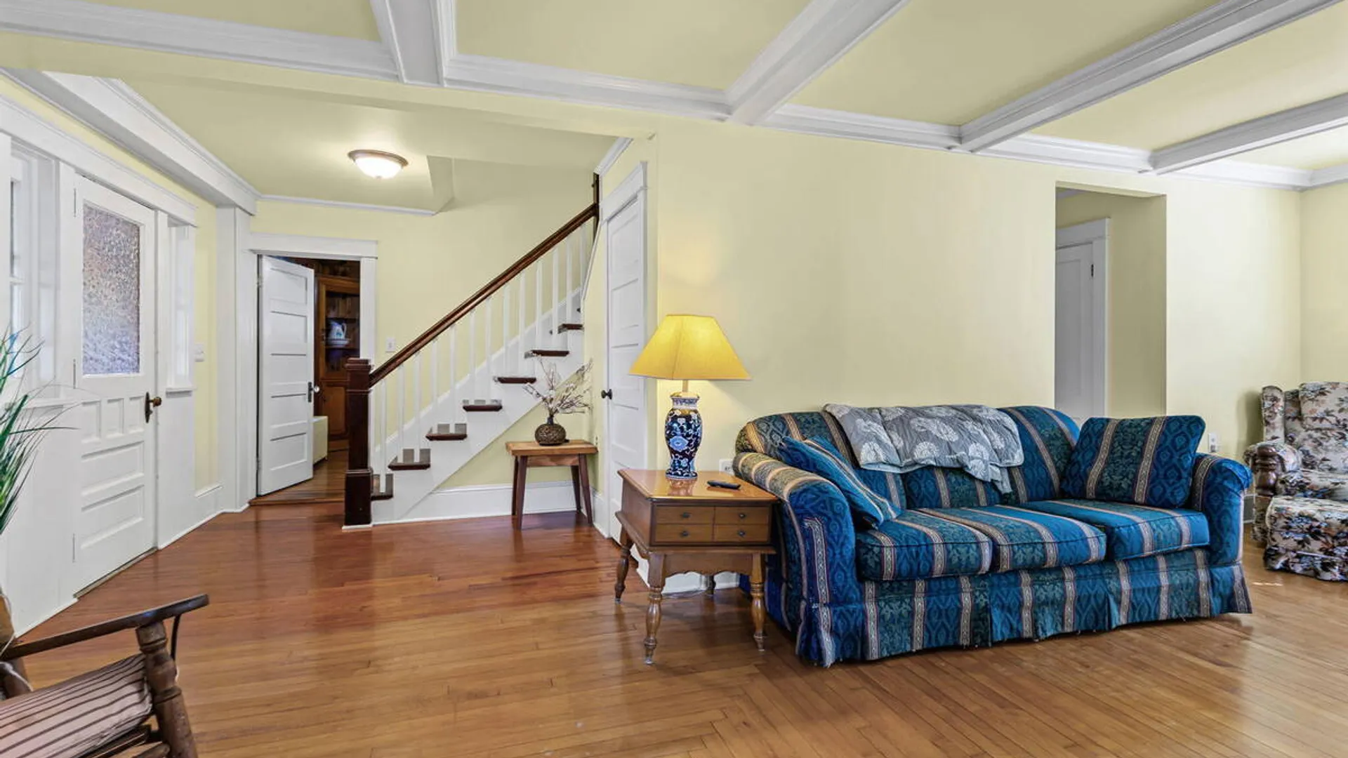 Property at 206 Route 4, Northumberland, NY 12871 20