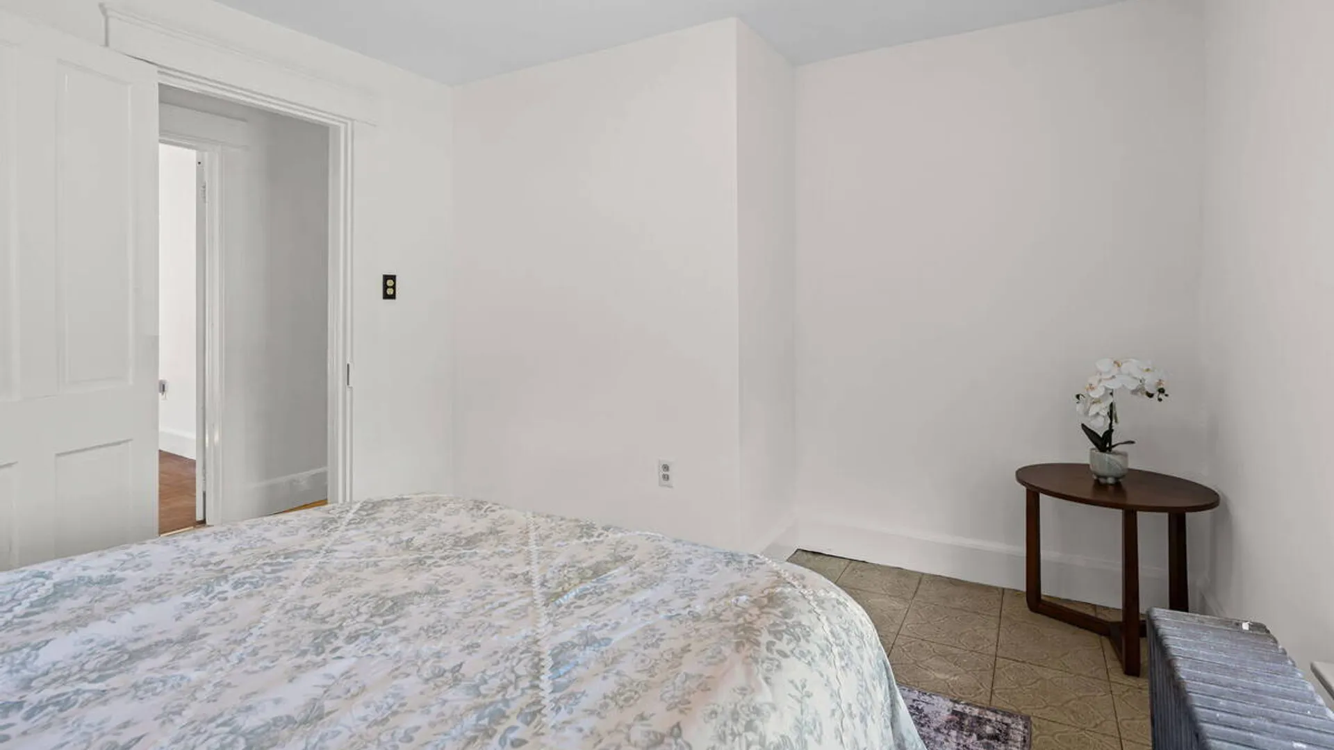 Property at 206 Route 4, Northumberland, NY 12871 26