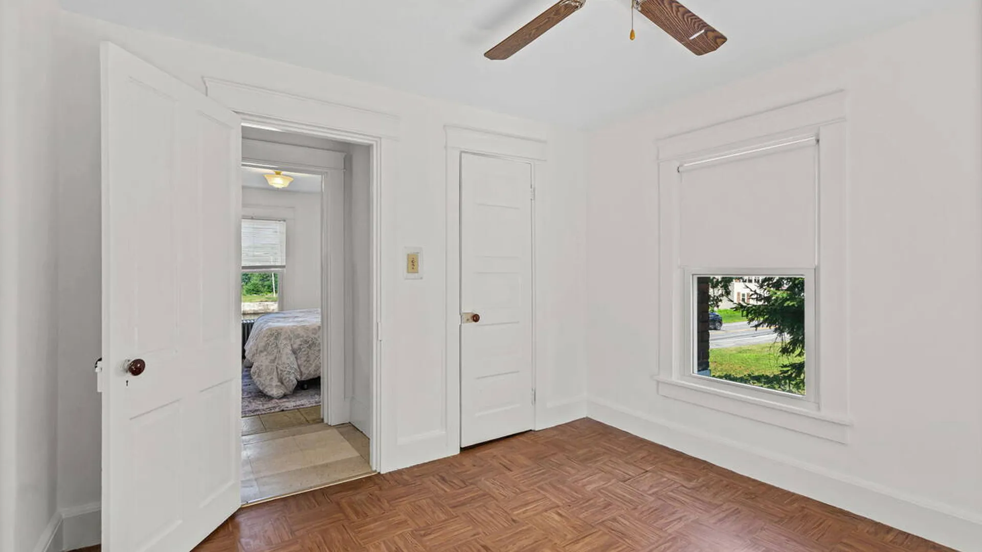 Property at 206 Route 4, Northumberland, NY 12871 28