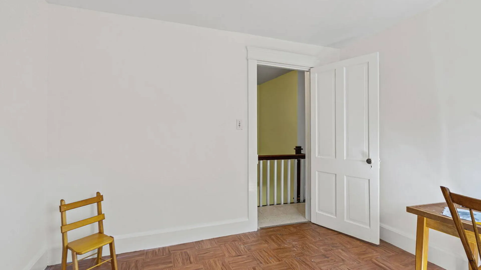 Property at 206 Route 4, Northumberland, NY 12871 30