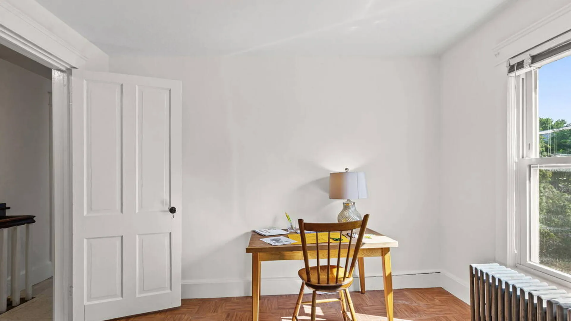 Property at 206 Route 4, Northumberland, NY 12871 31