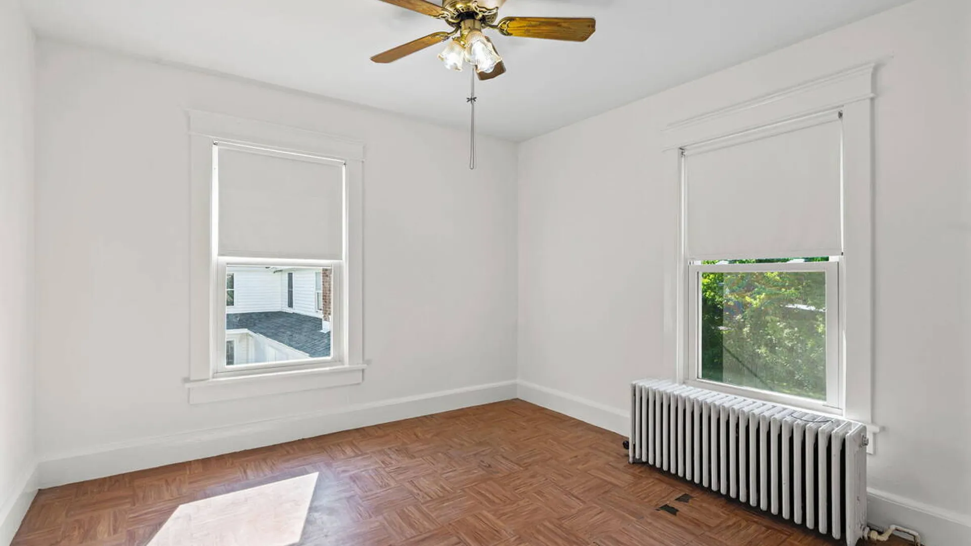 Property at 206 Route 4, Northumberland, NY 12871 32