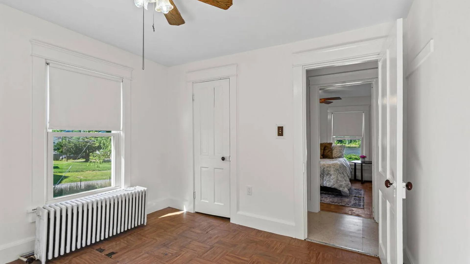 Property at 206 Route 4, Northumberland, NY 12871 33