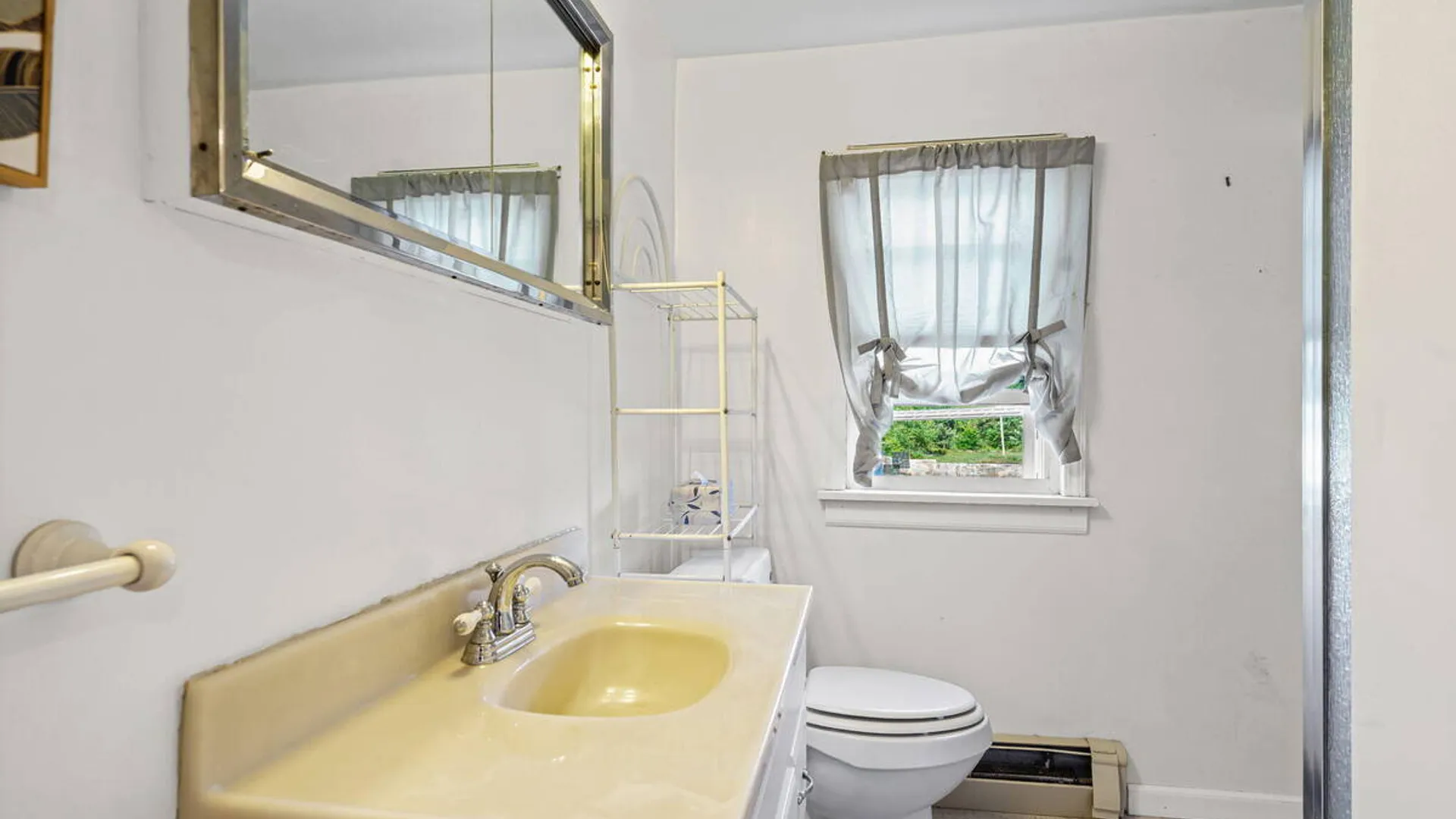 Property at 206 Route 4, Northumberland, NY 12871 36