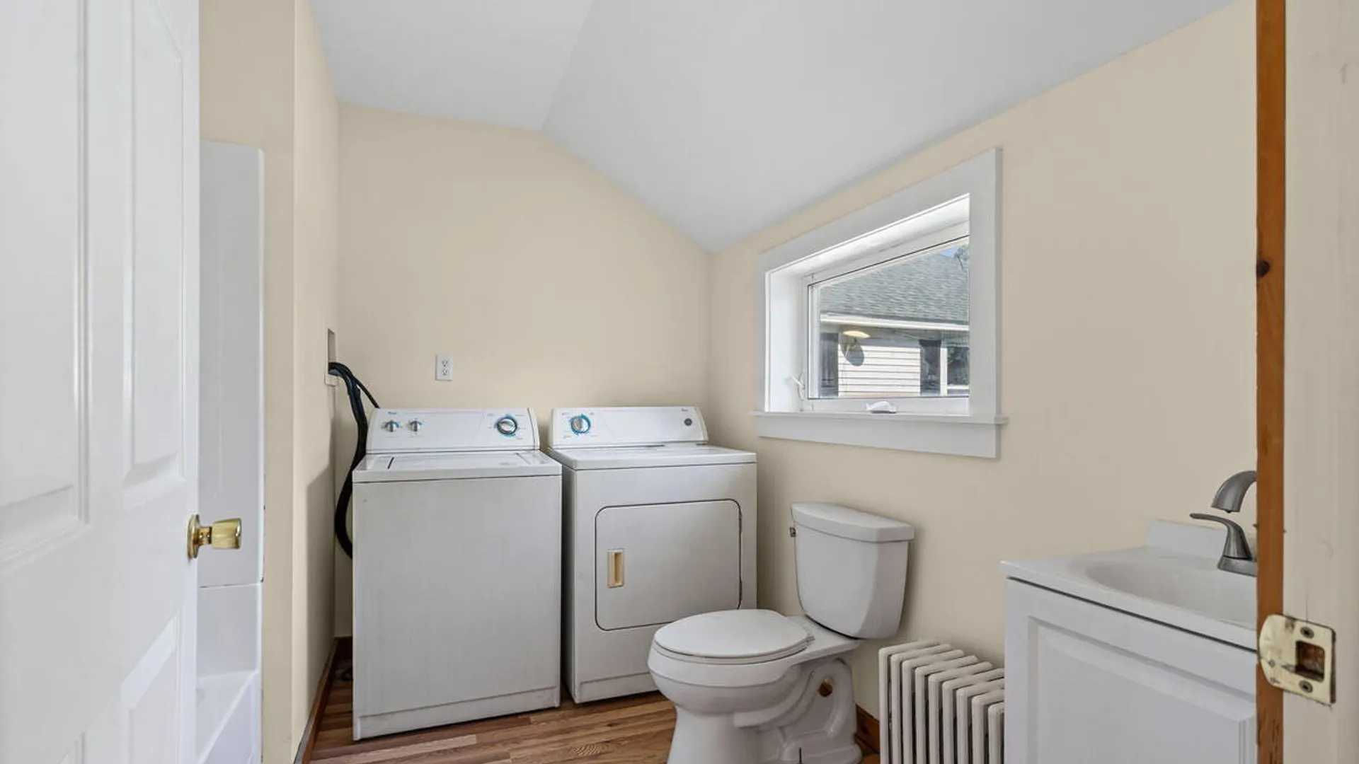 Property at 206 Route 4, Northumberland, NY 12871 39