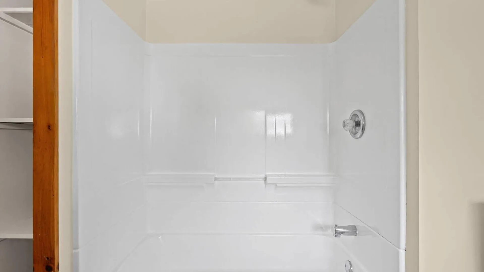 Property at 206 Route 4, Northumberland, NY 12871 40