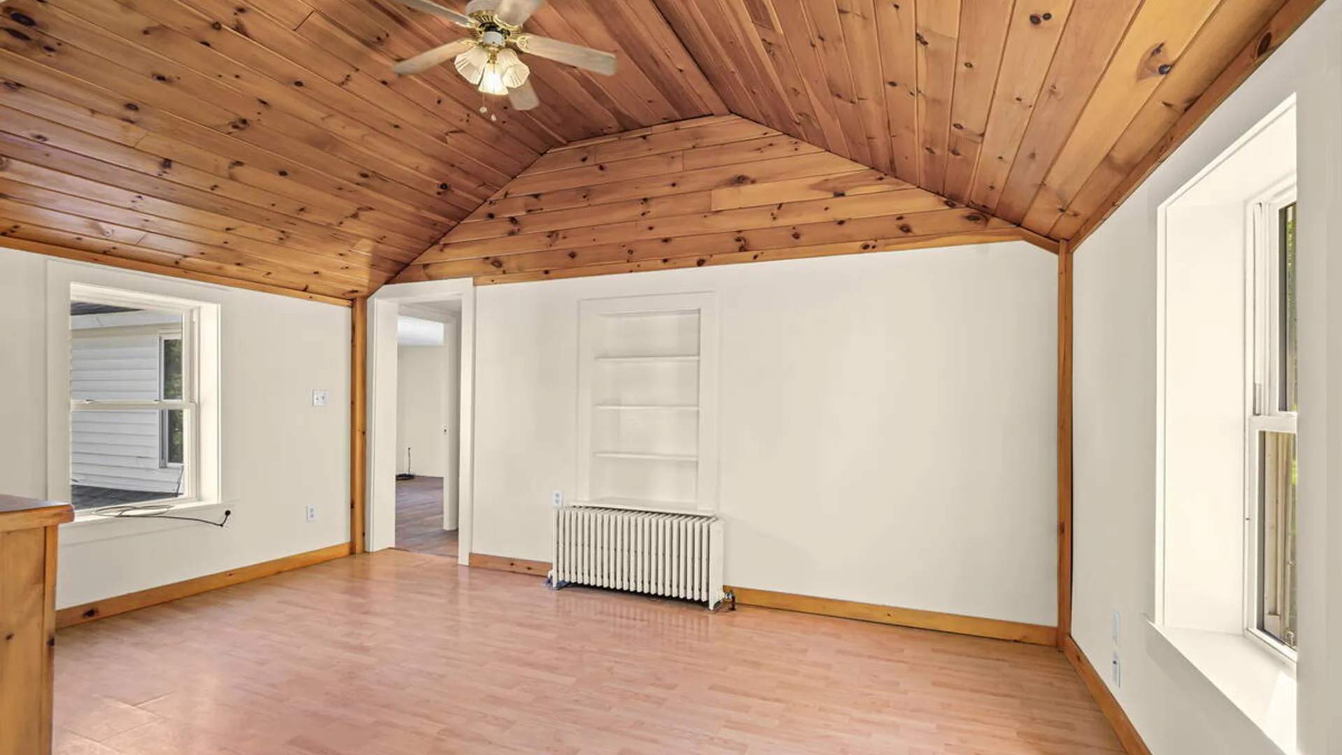 Property at 206 Route 4, Northumberland, NY 12871 42