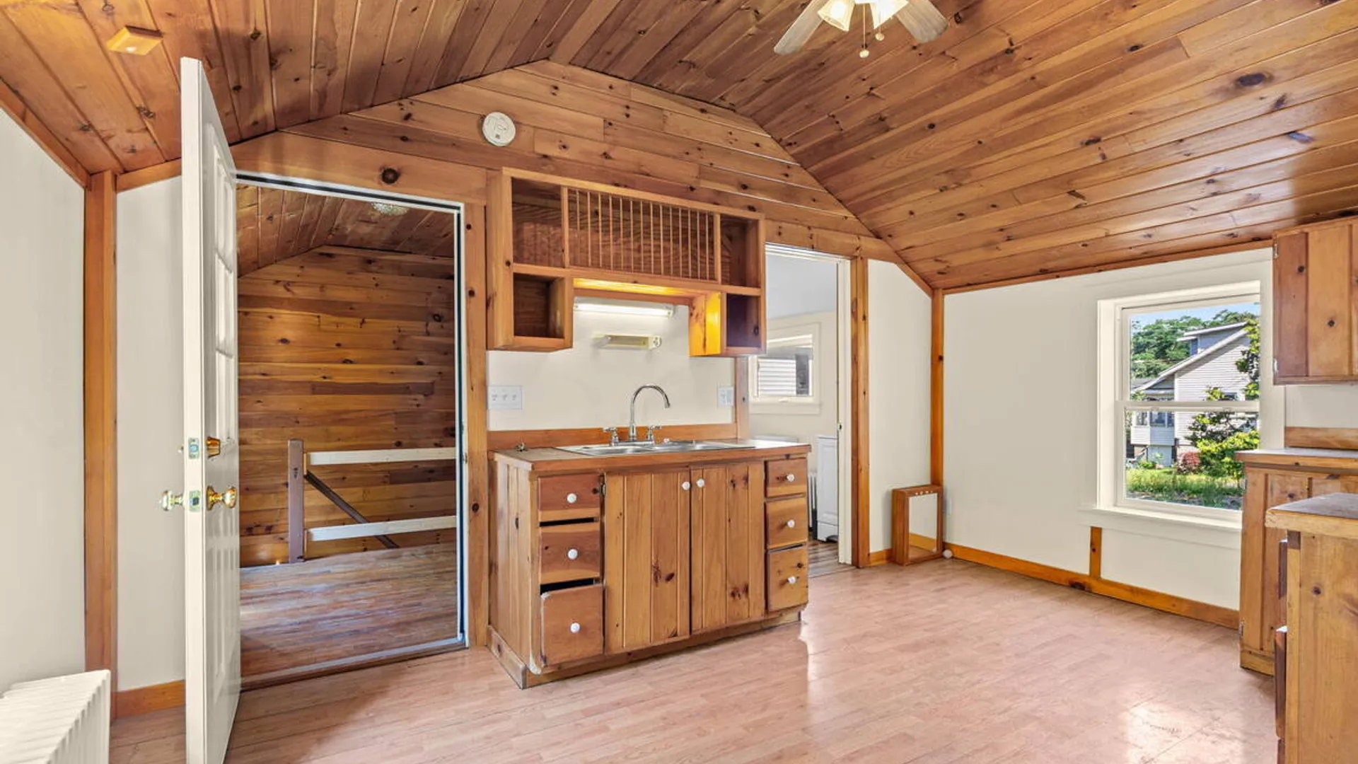 Property at 206 Route 4, Northumberland, NY 12871 43