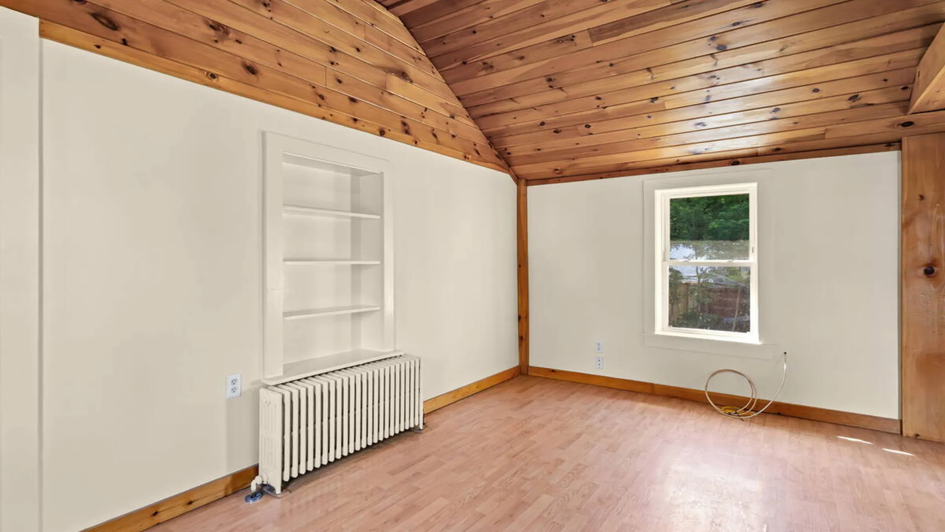Property at 206 Route 4, Northumberland, NY 12871 44