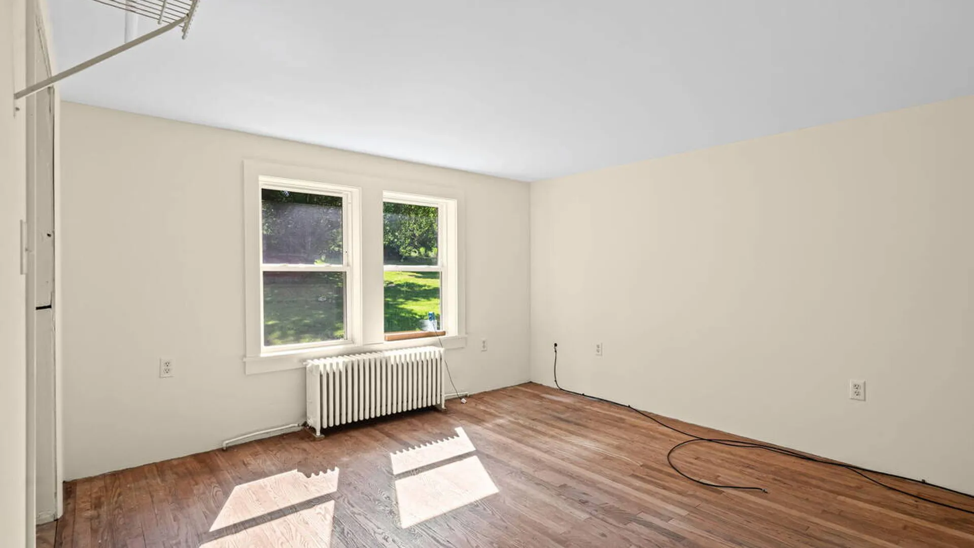 Property at 206 Route 4, Northumberland, NY 12871 45