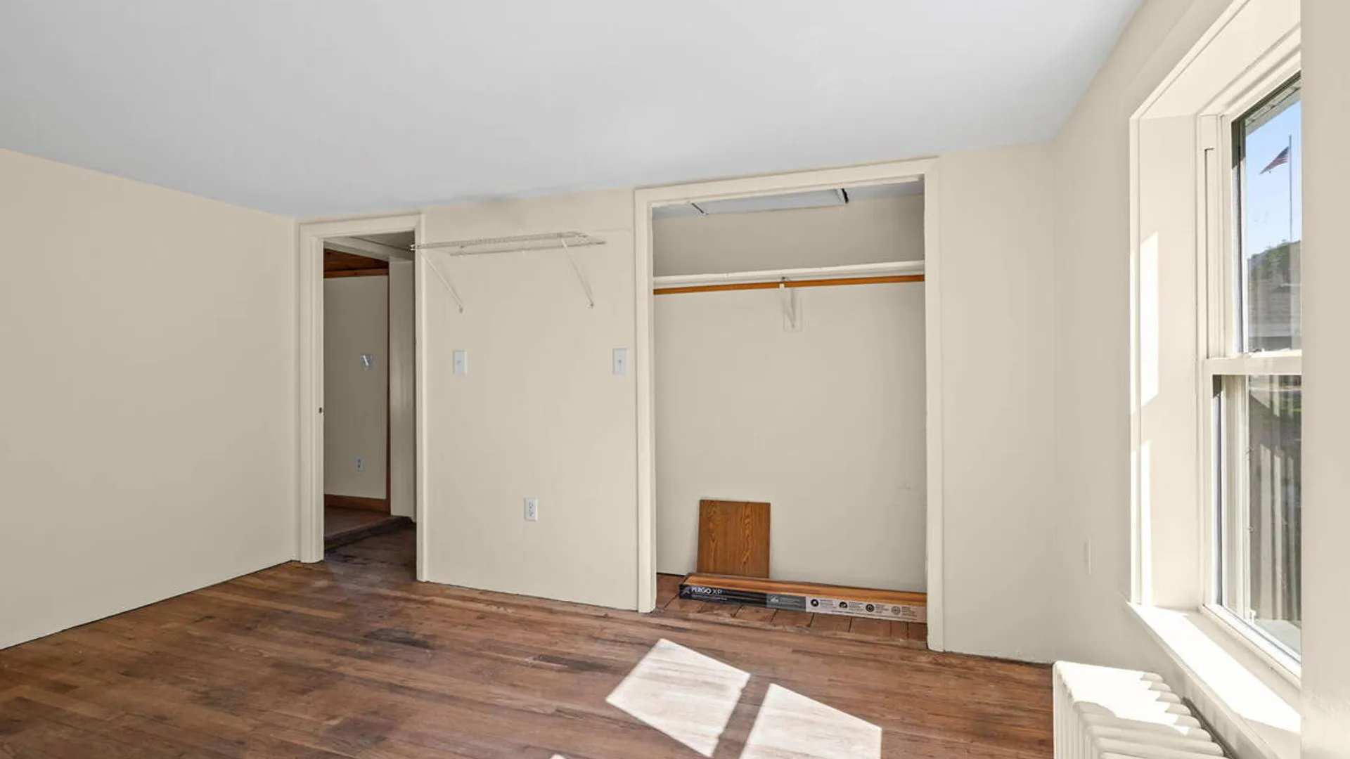 Property at 206 Route 4, Northumberland, NY 12871 46