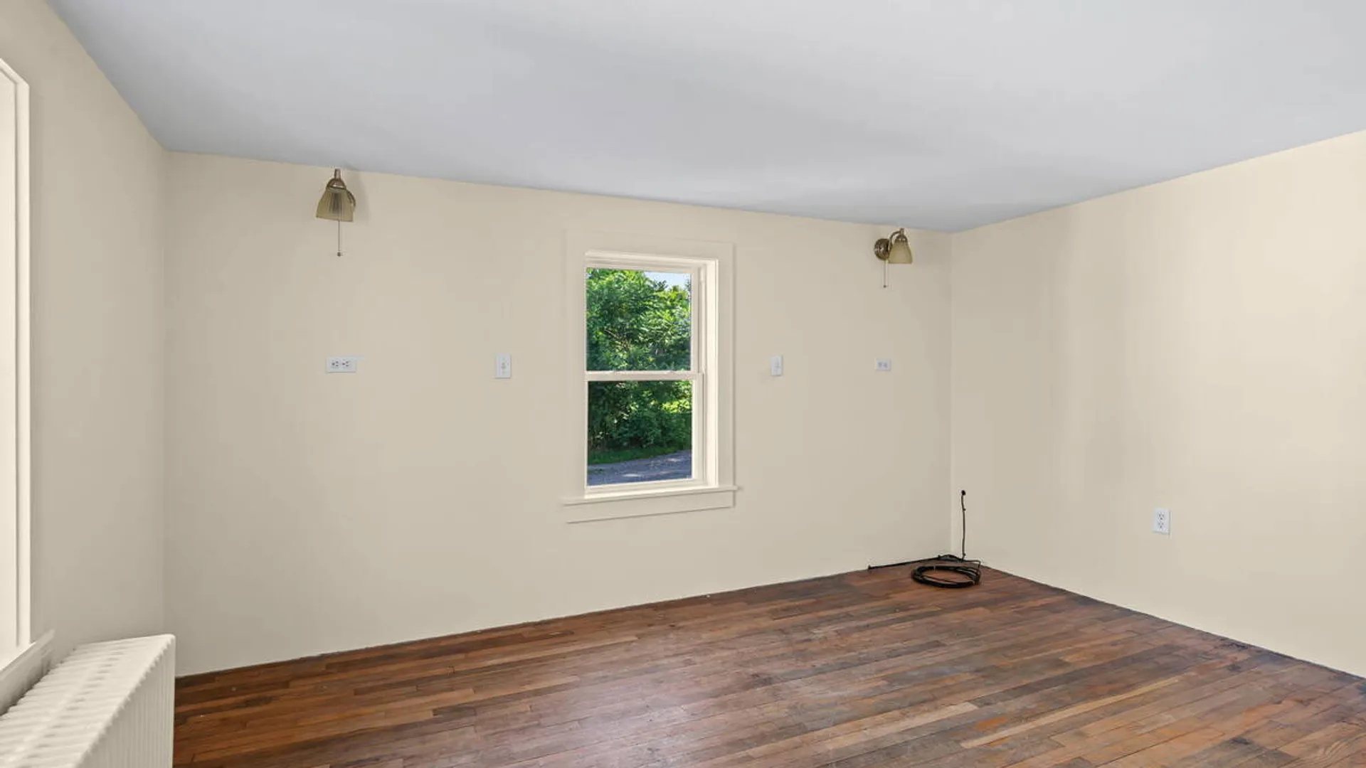 Property at 206 Route 4, Northumberland, NY 12871 47