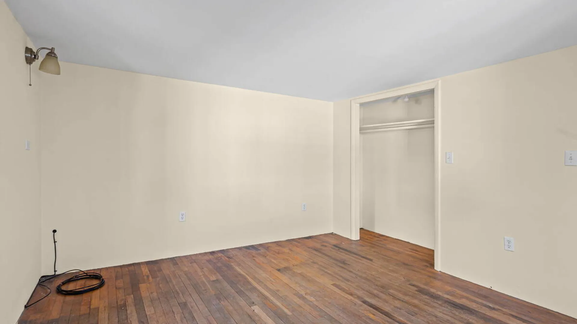 Property at 206 Route 4, Northumberland, NY 12871 48
