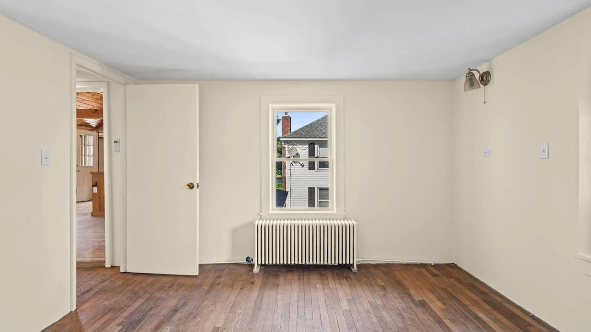 Property at 206 Route 4, Northumberland, NY 12871 49