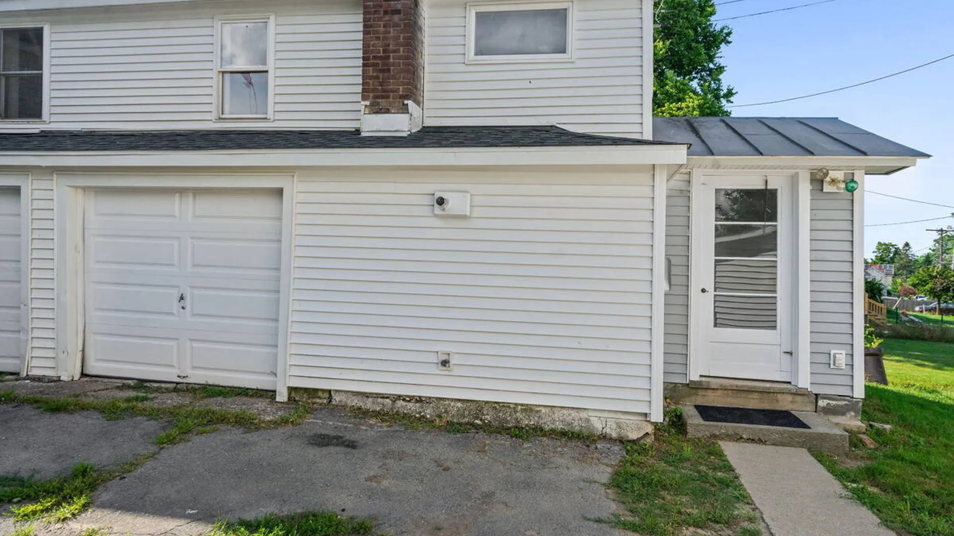 Property at 206 Route 4, Northumberland, NY 12871 62