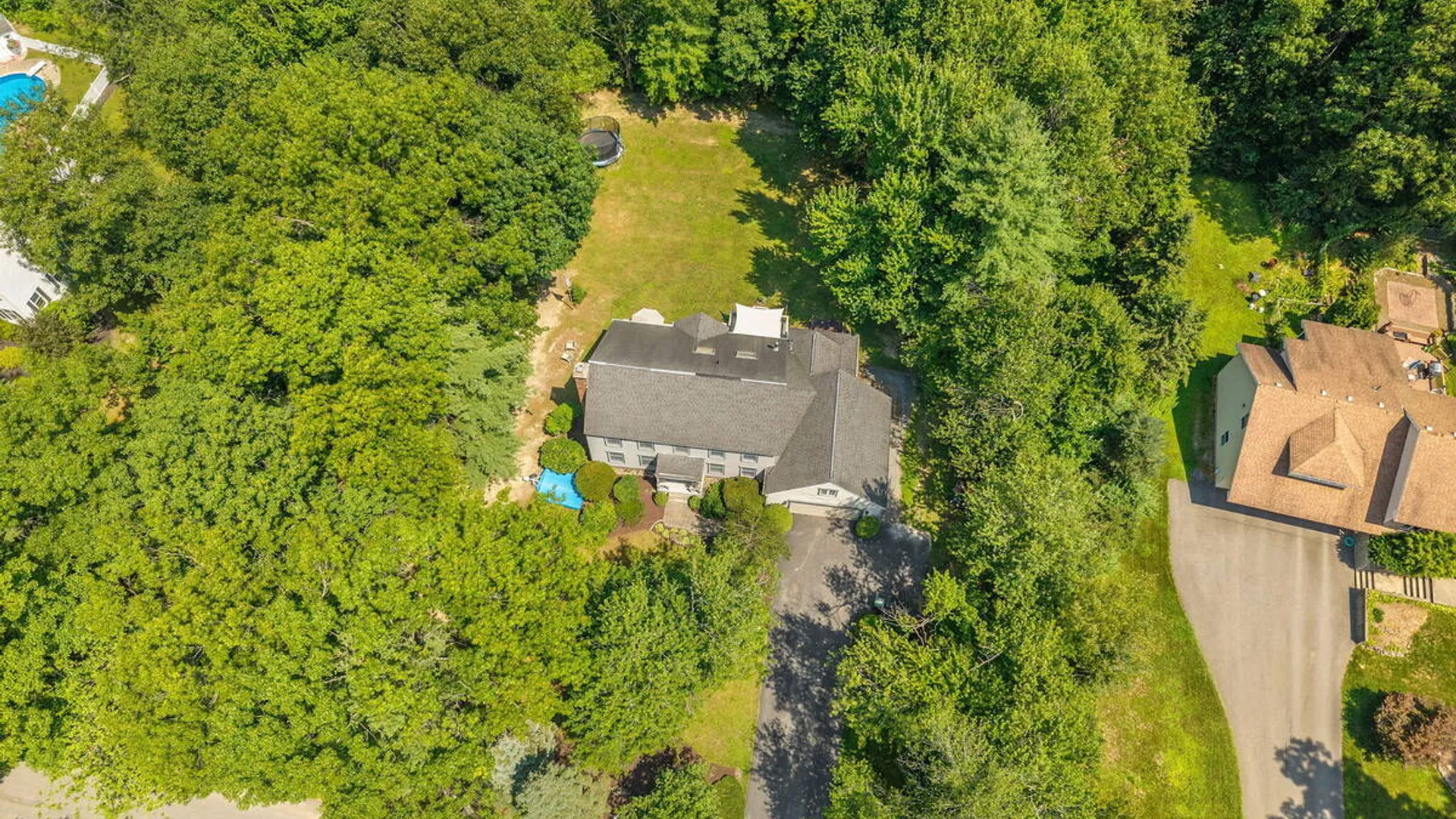 Property at 141 Pine Street, North Greenbush, NY 12144 3