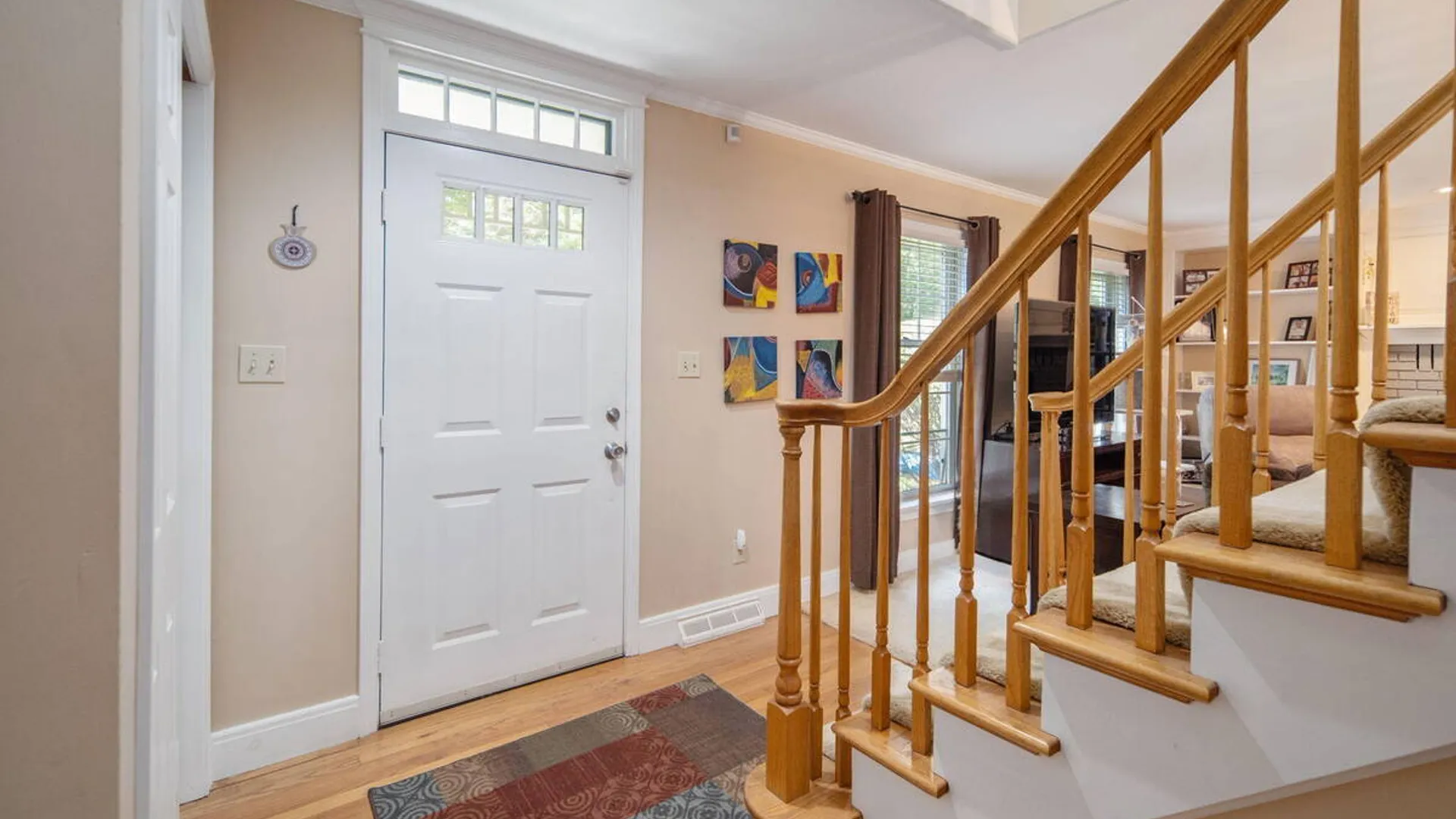 Property at 141 Pine Street, North Greenbush, NY 12144 6