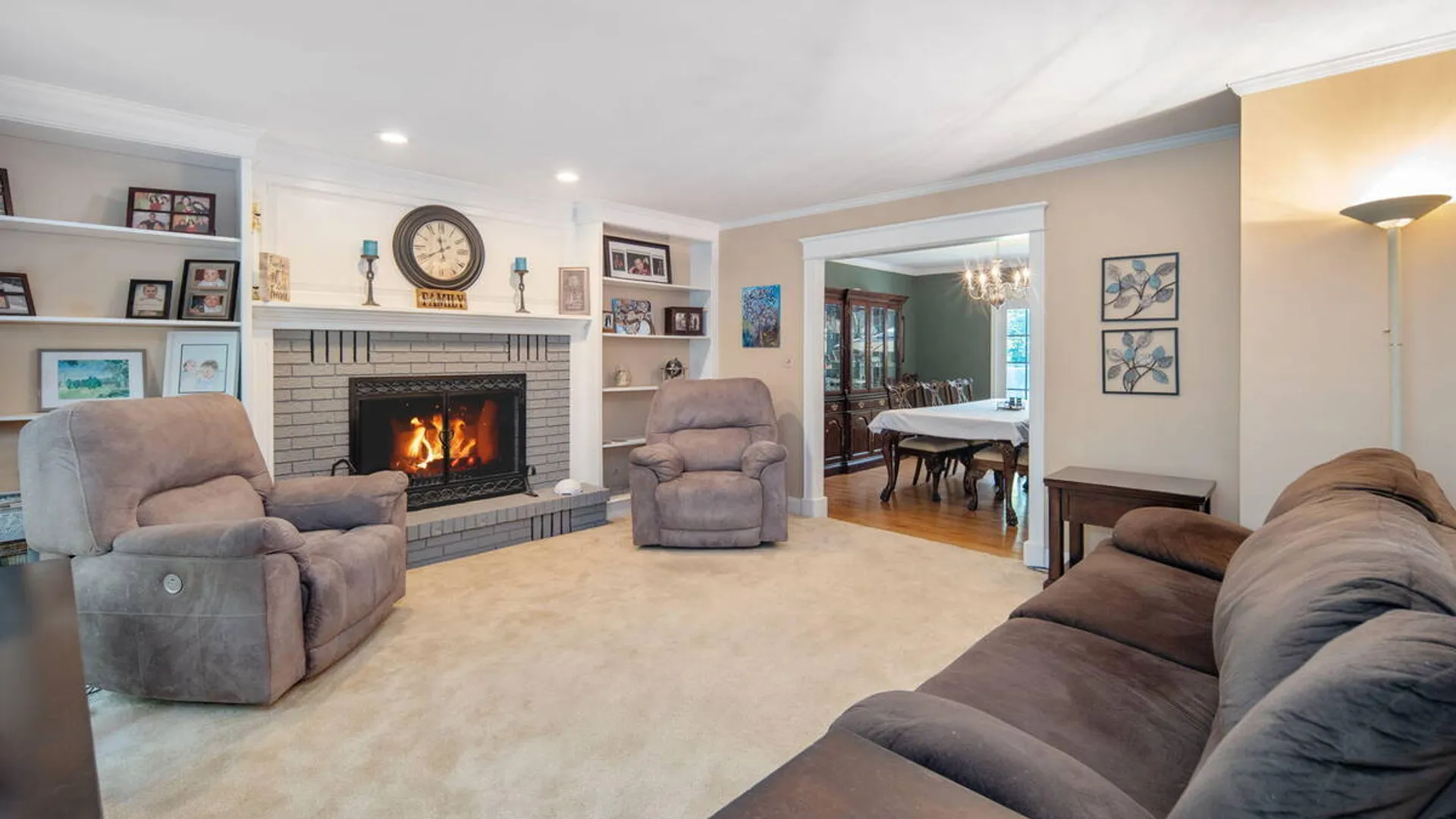 Property at 141 Pine Street, North Greenbush, NY 12144 7
