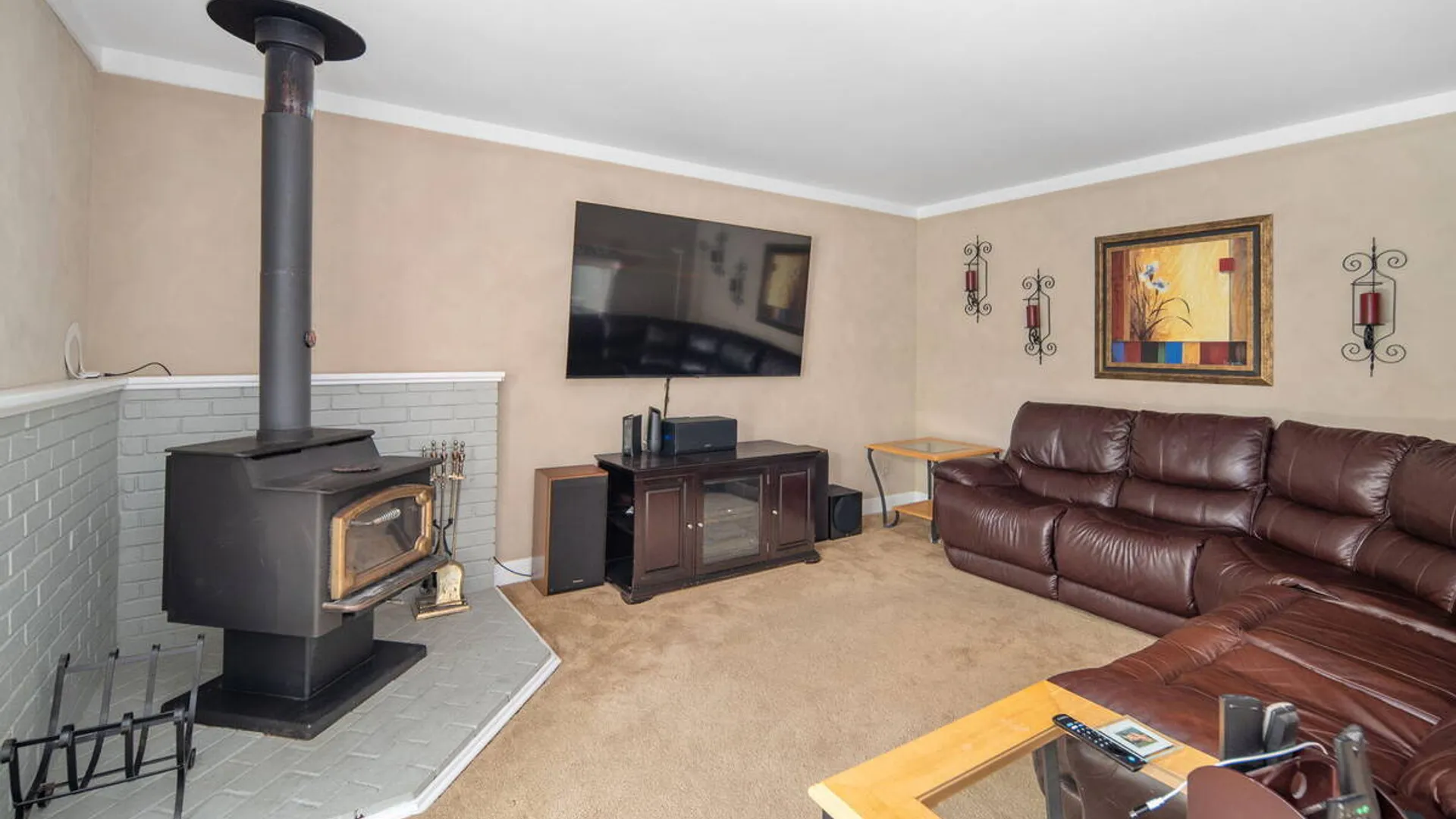 Property at 141 Pine Street, North Greenbush, NY 12144 22