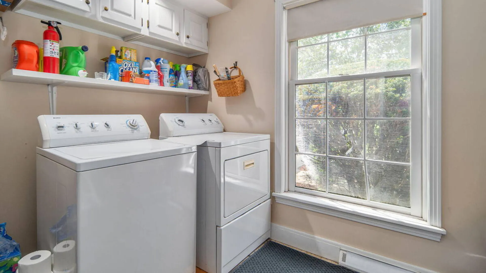 Property at 141 Pine Street, North Greenbush, NY 12144 26
