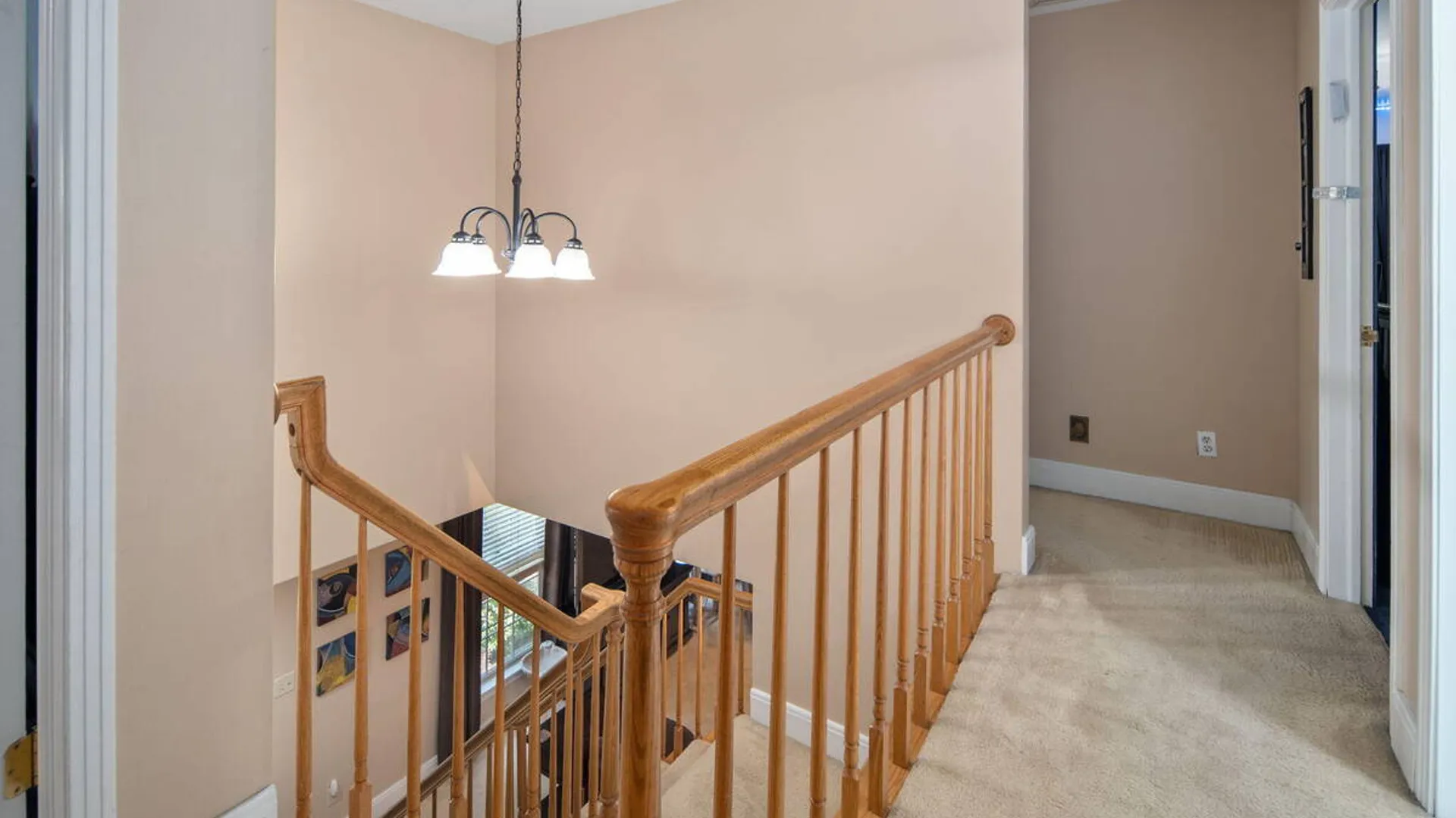 Property at 141 Pine Street, North Greenbush, NY 12144 27