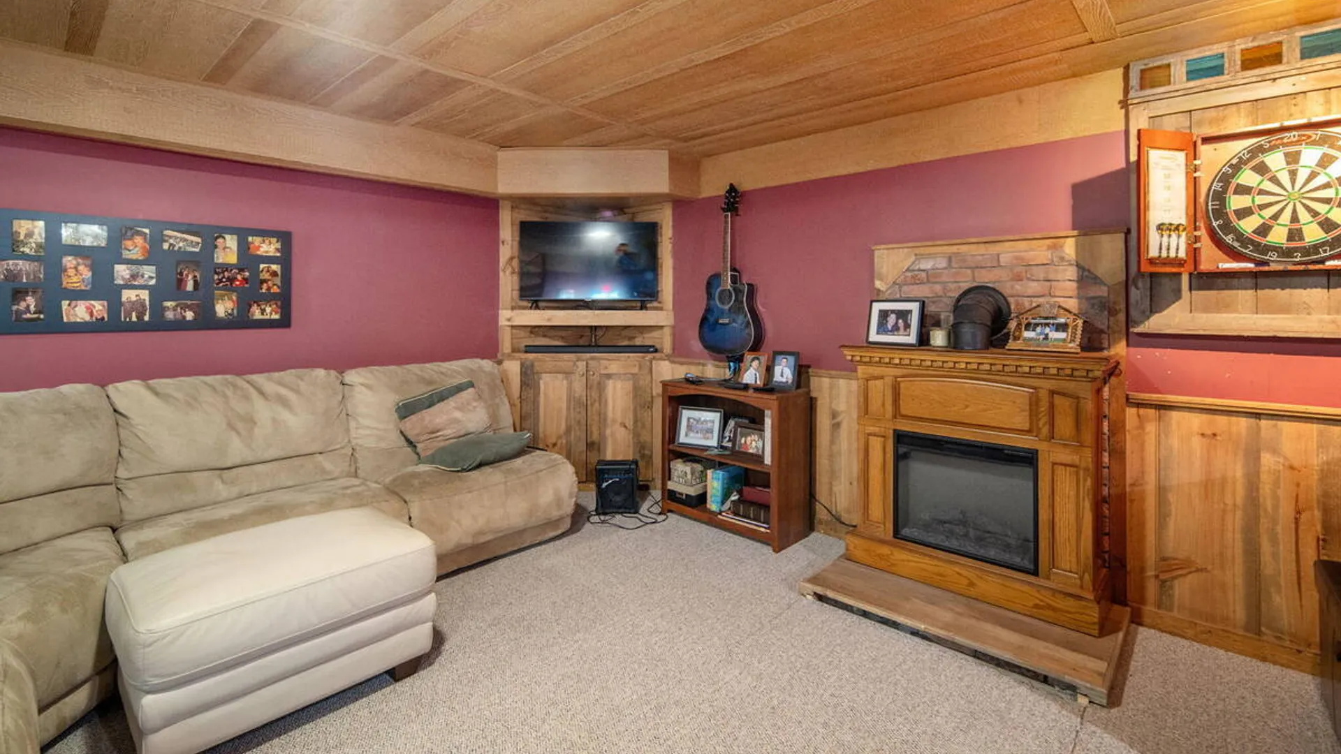 Property at 141 Pine Street, North Greenbush, NY 12144 46
