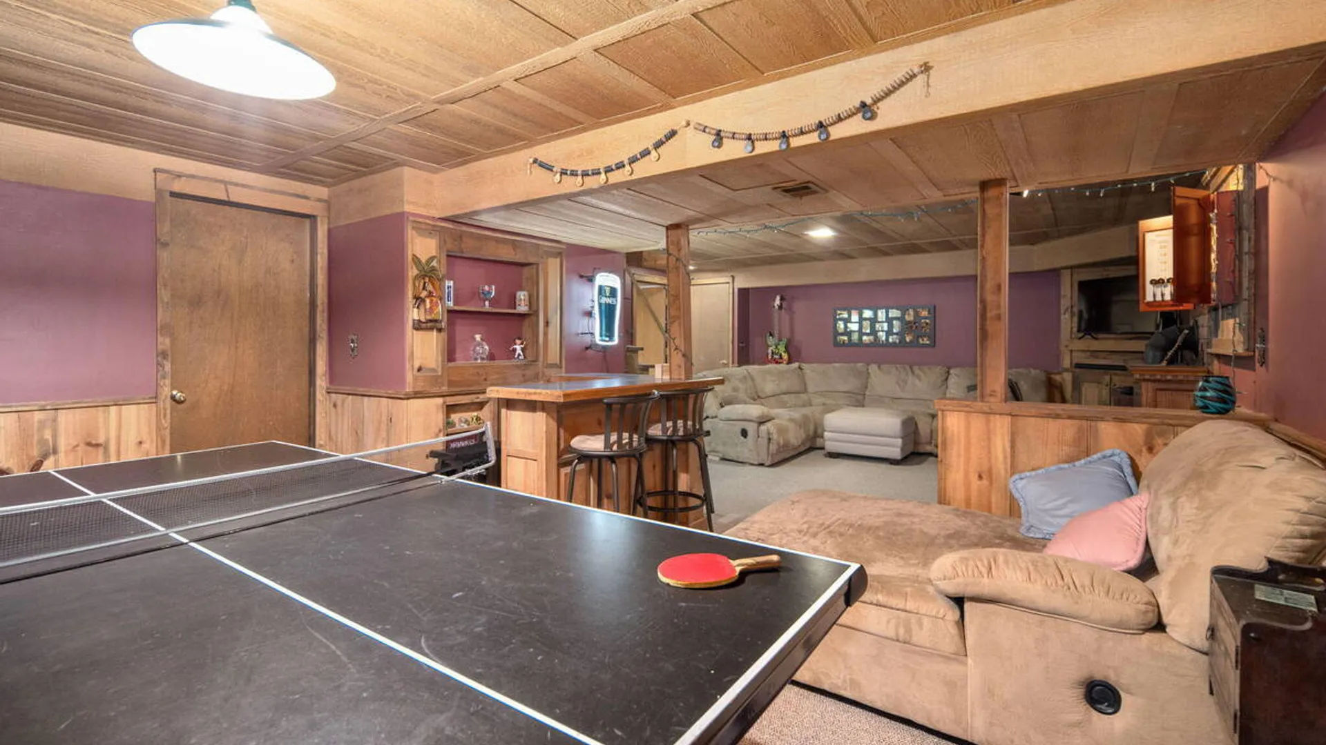 Property at 141 Pine Street, North Greenbush, NY 12144 49