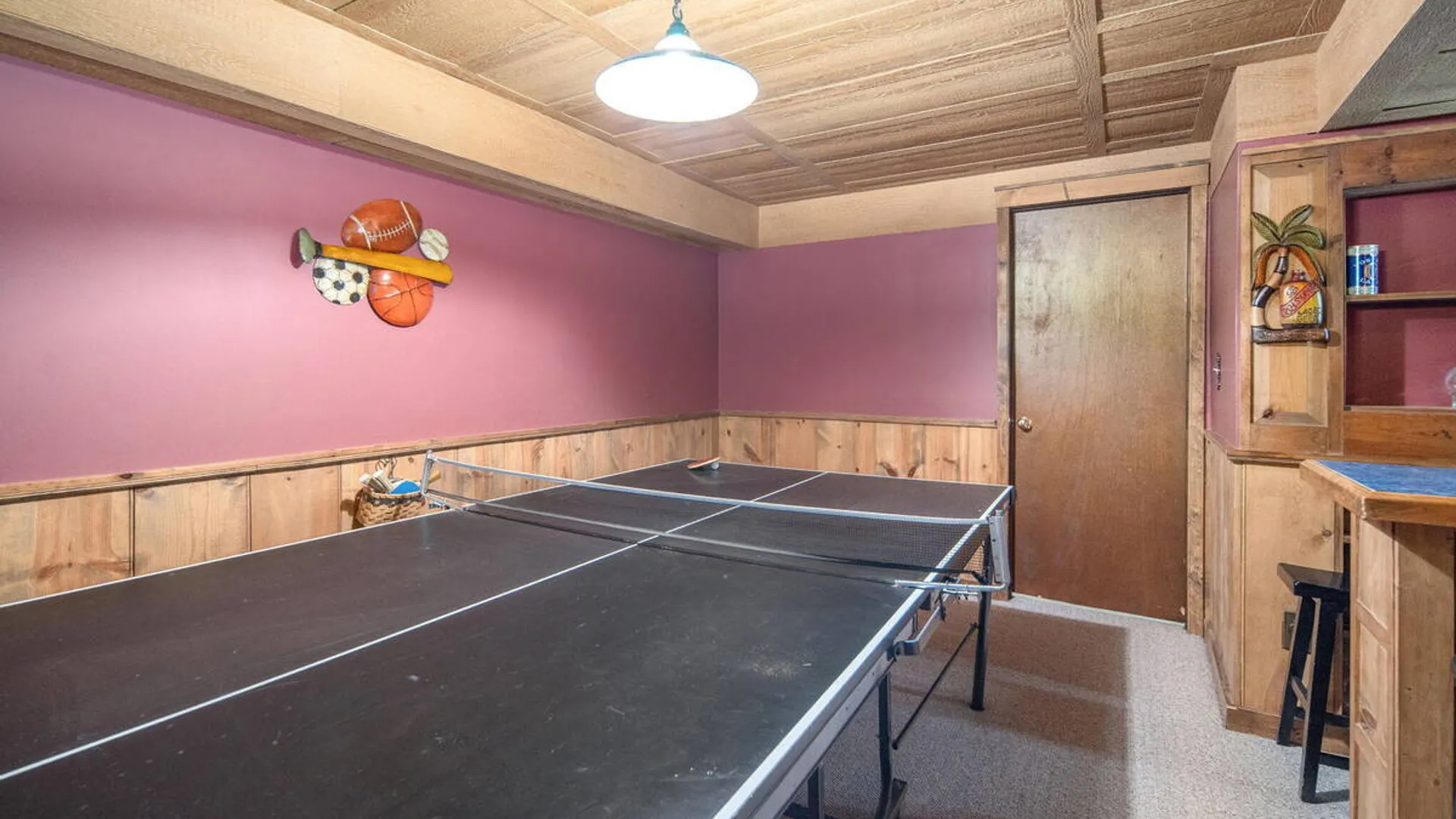 Property at 141 Pine Street, North Greenbush, NY 12144 50