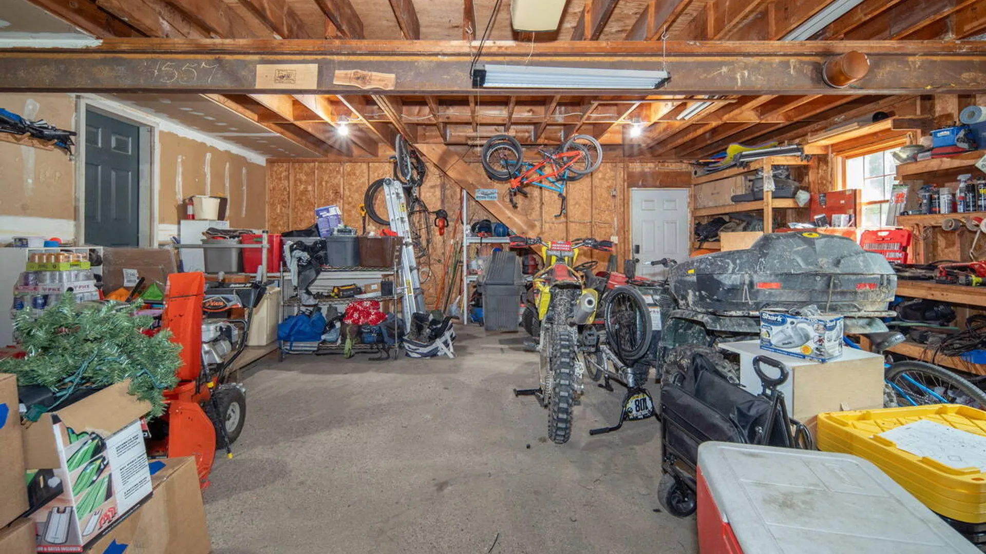 Property at 141 Pine Street, North Greenbush, NY 12144 55