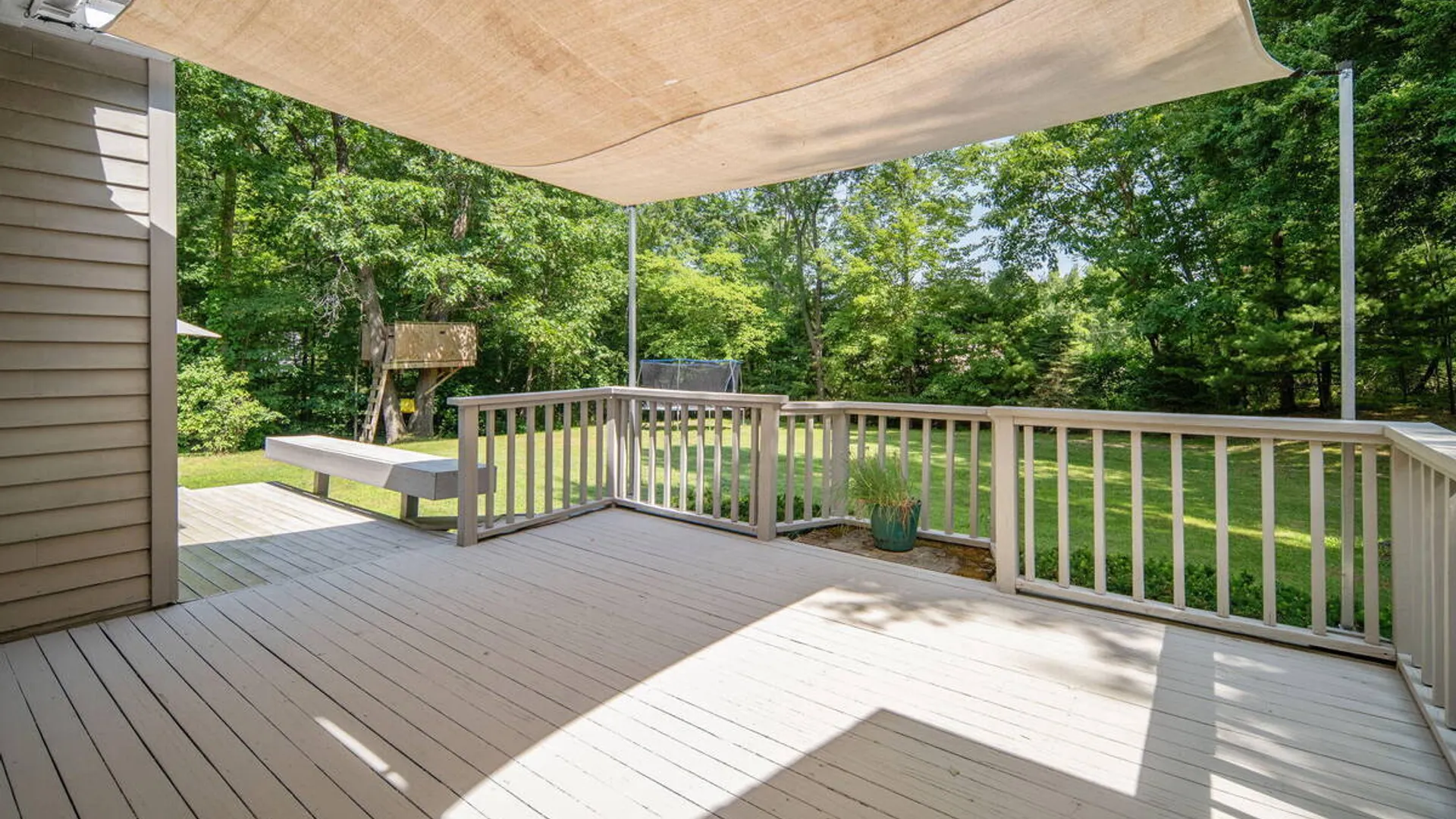 Property at 141 Pine Street, North Greenbush, NY 12144 57