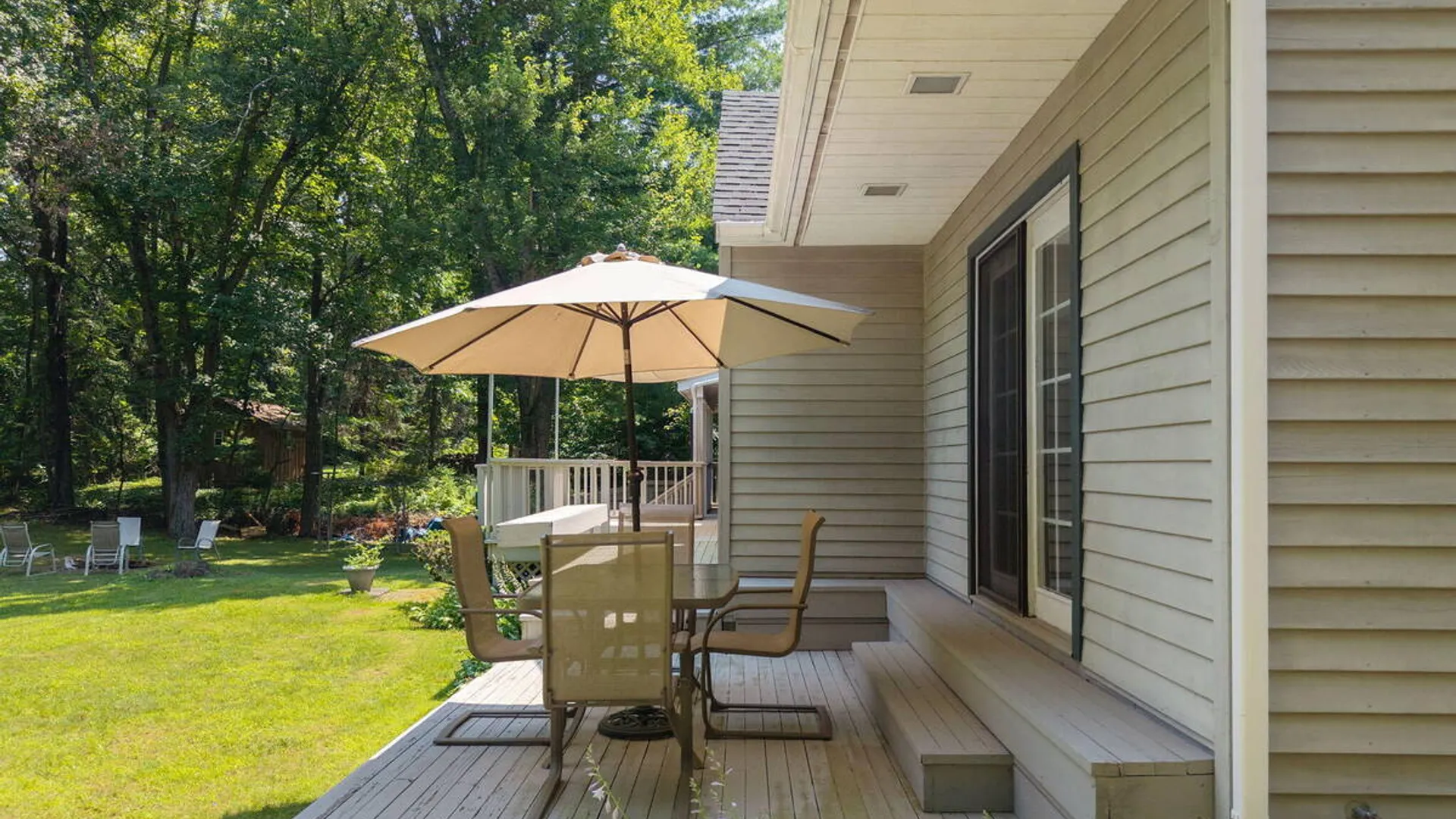Property at 141 Pine Street, North Greenbush, NY 12144 66
