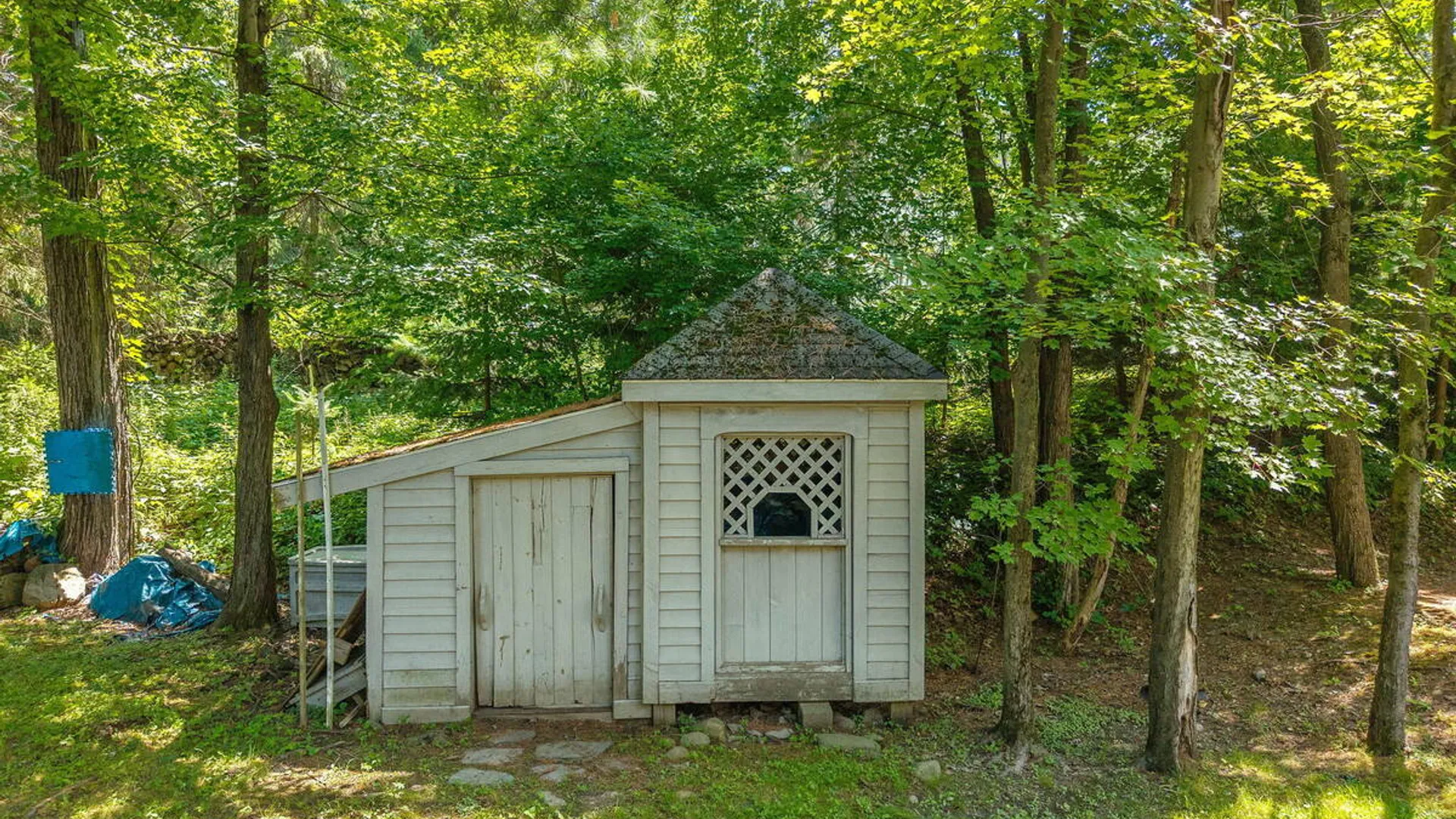 Property at 141 Pine Street, North Greenbush, NY 12144 69