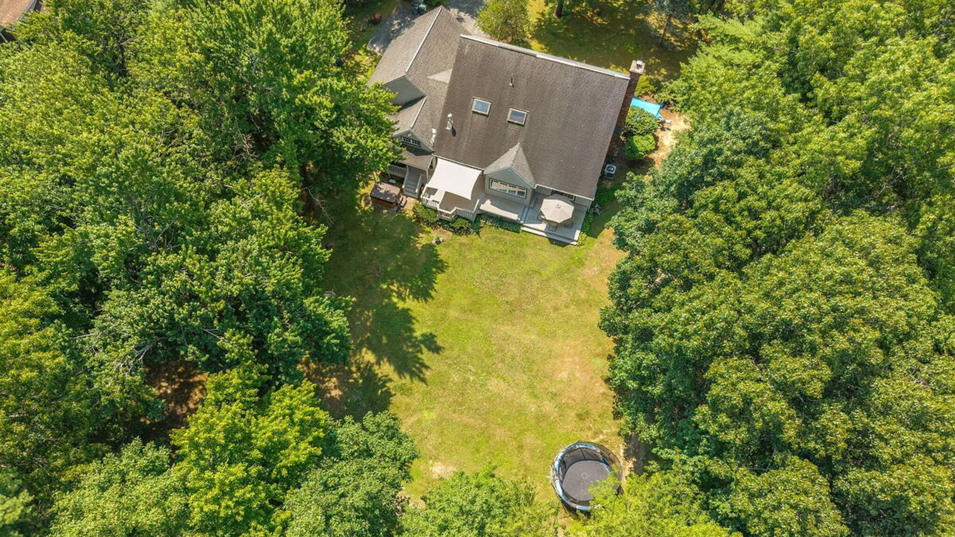 Property at 141 Pine Street, North Greenbush, NY 12144 70