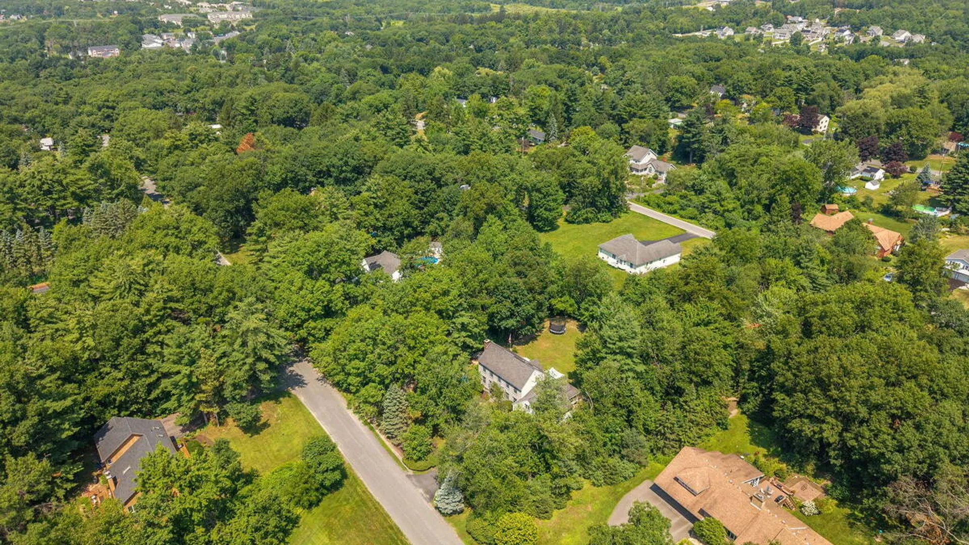 Property at 141 Pine Street, North Greenbush, NY 12144 72