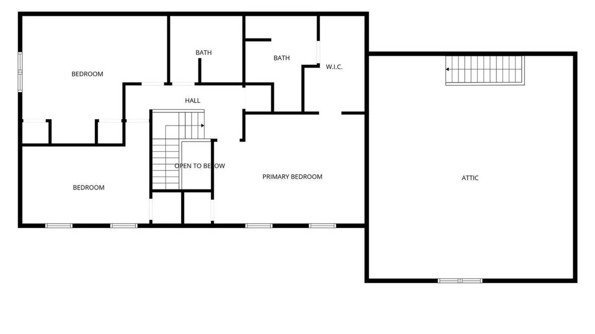 Property at 141 Pine Street, North Greenbush, NY 12144 74