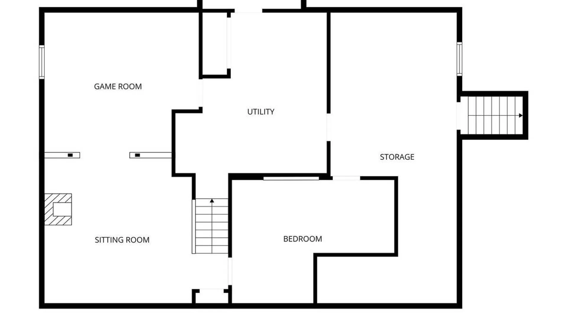 Property at 141 Pine Street, North Greenbush, NY 12144 75