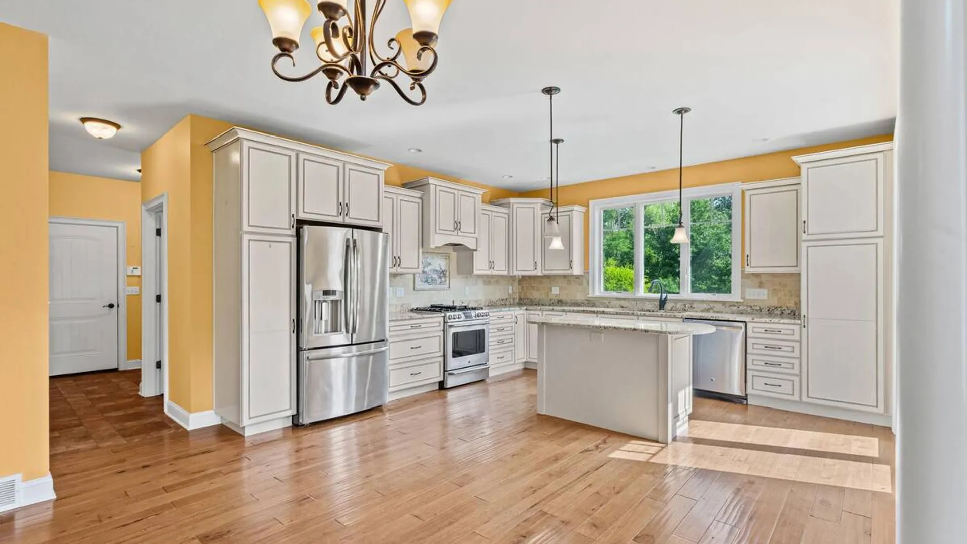 Property at 12 Lakeshore Avenue, Ballston, NY 12019 13
