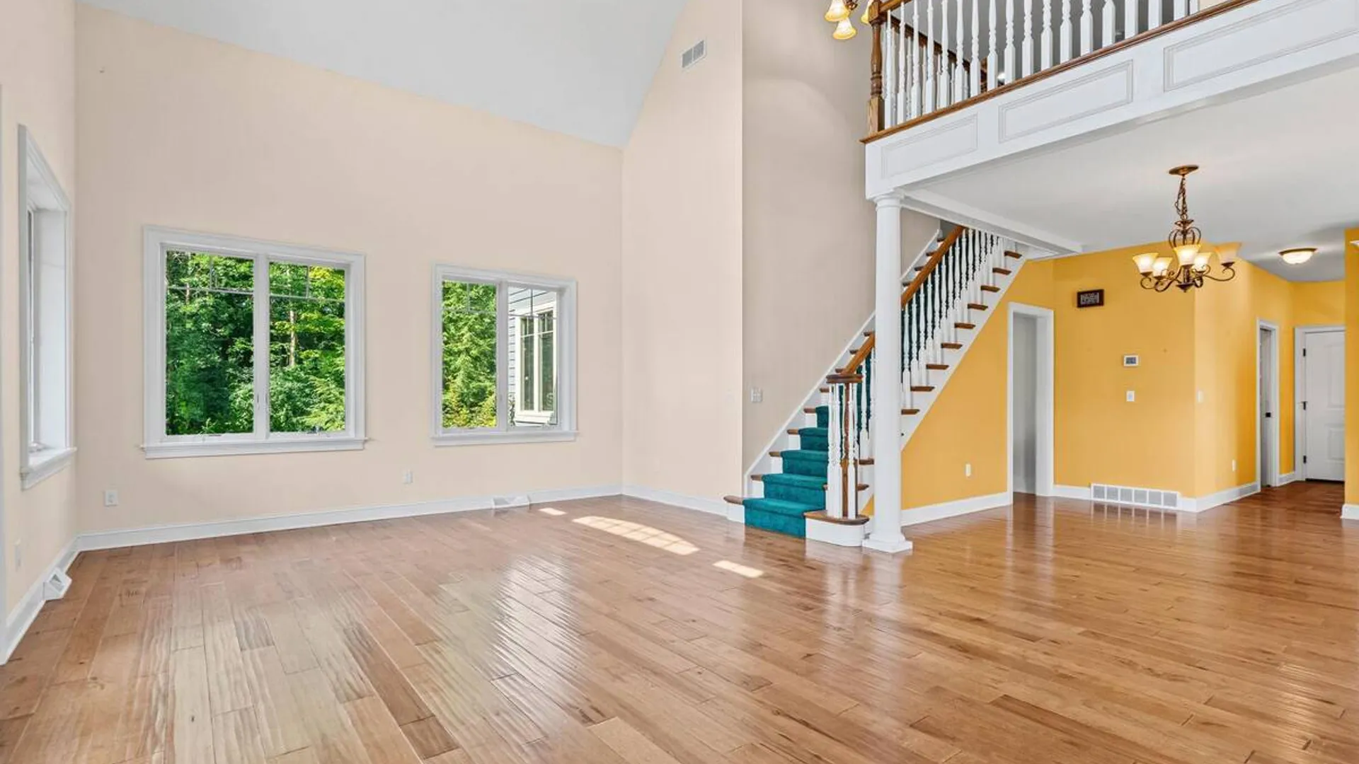 Property at 12 Lakeshore Avenue, Ballston, NY 12019 15
