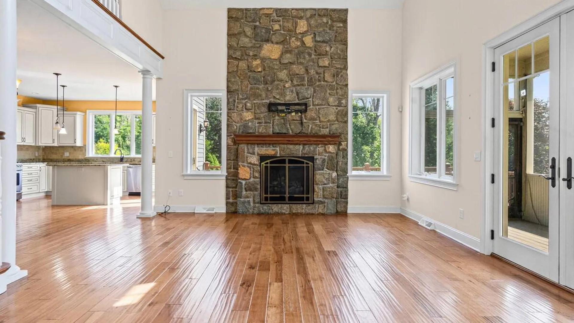 Property at 12 Lakeshore Avenue, Ballston, NY 12019 17