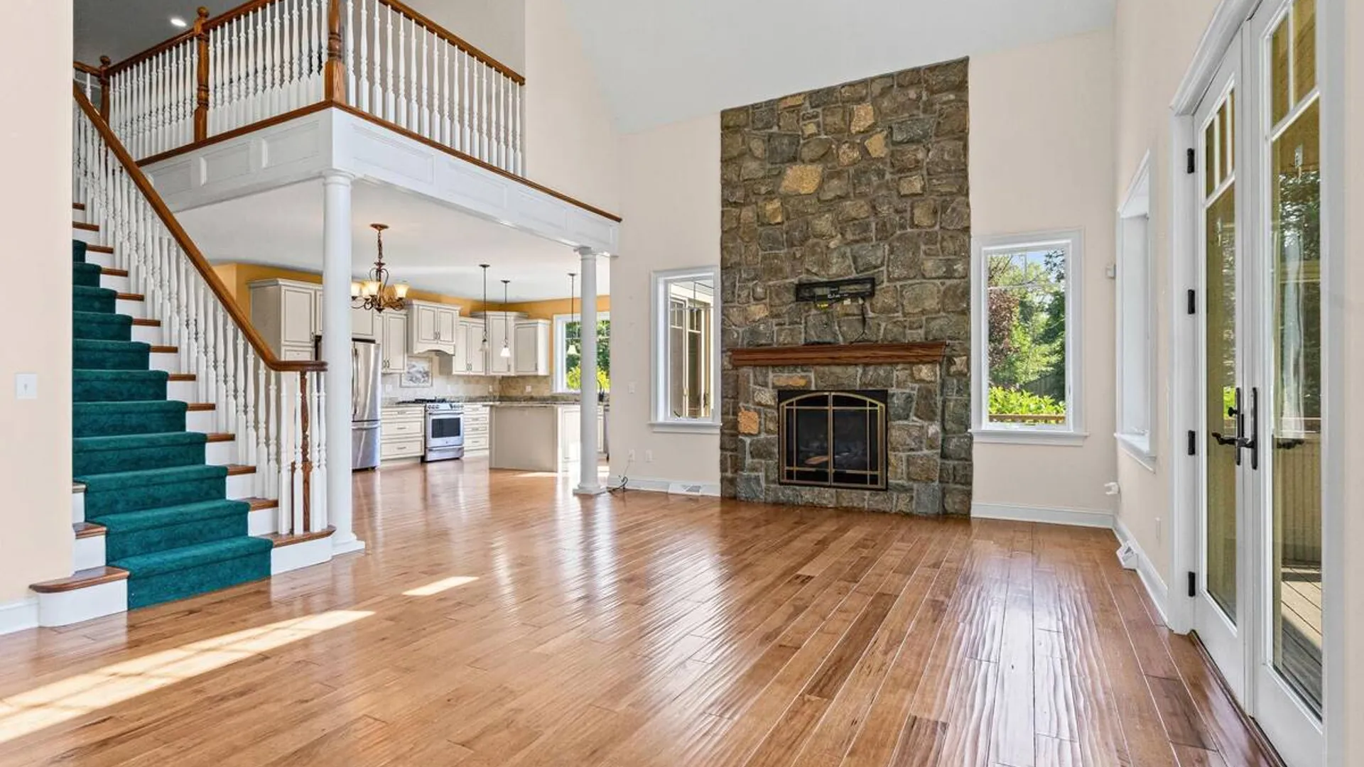 Property at 12 Lakeshore Avenue, Ballston, NY 12019 18